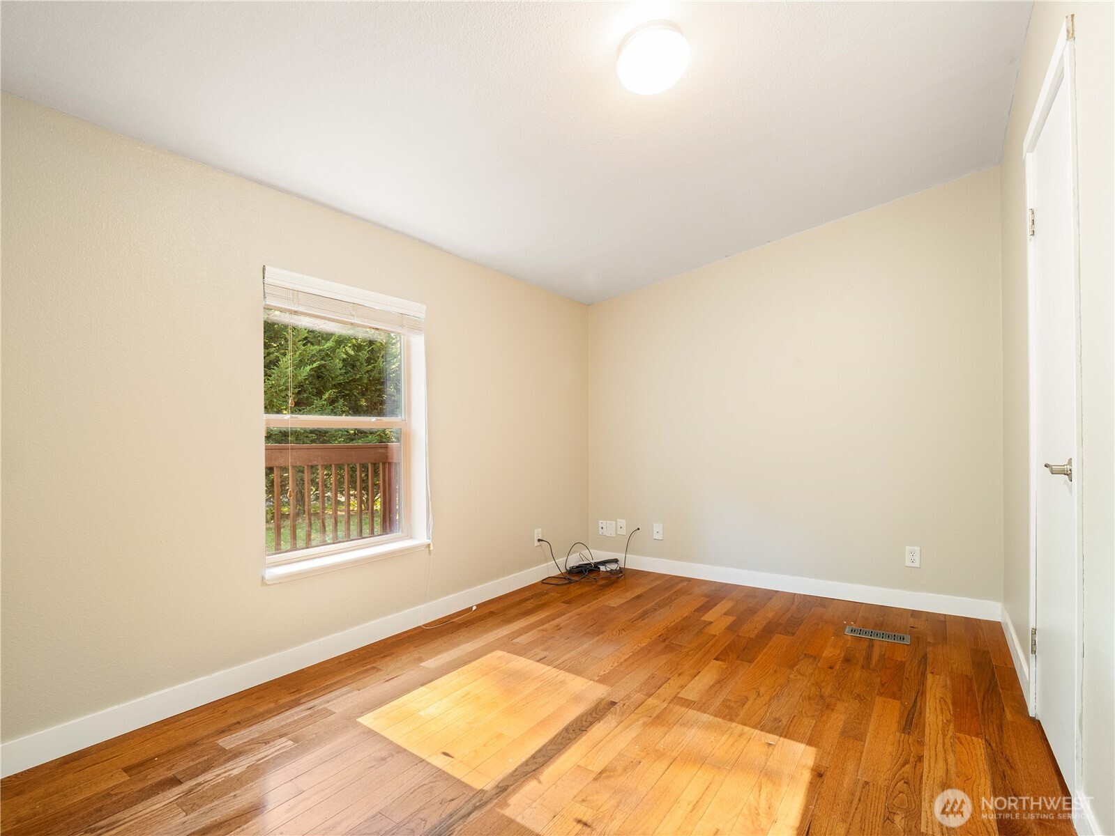 32115 67th Avenue Property Photo 21