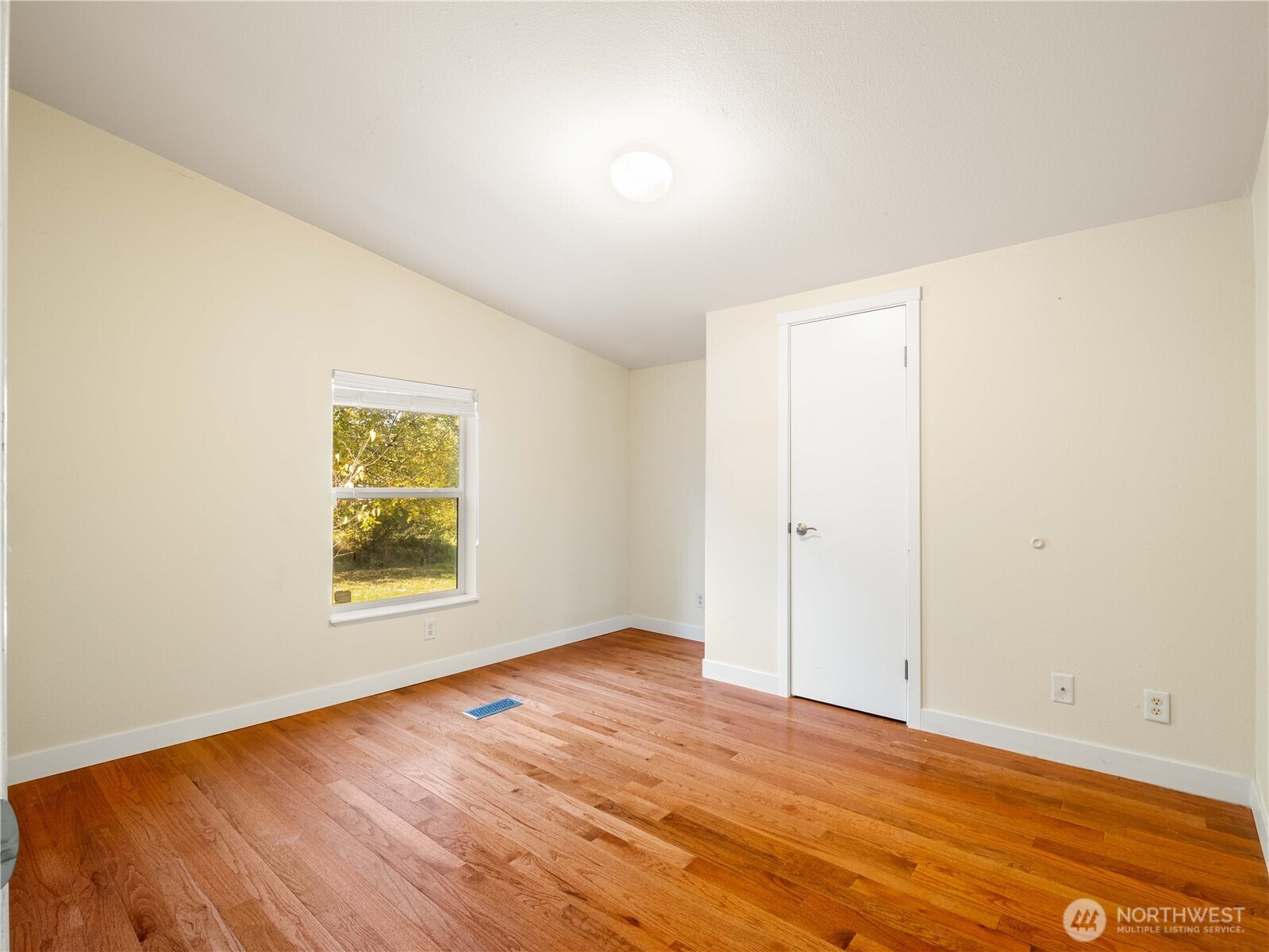 32115 67th Avenue Property Photo 22