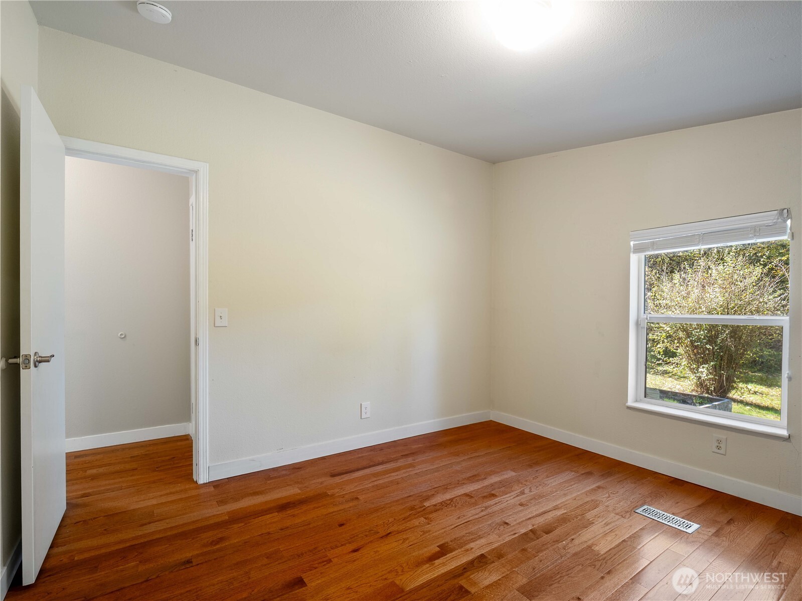 32115 67th Avenue Property Photo 23