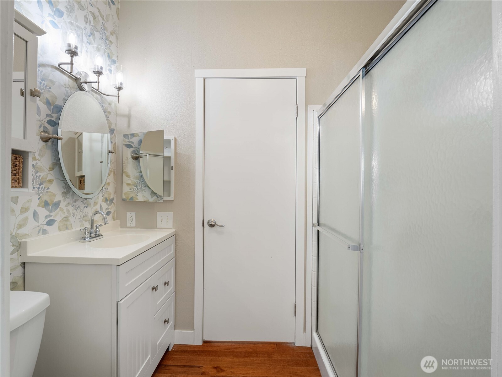 32115 67th Avenue Property Photo 25