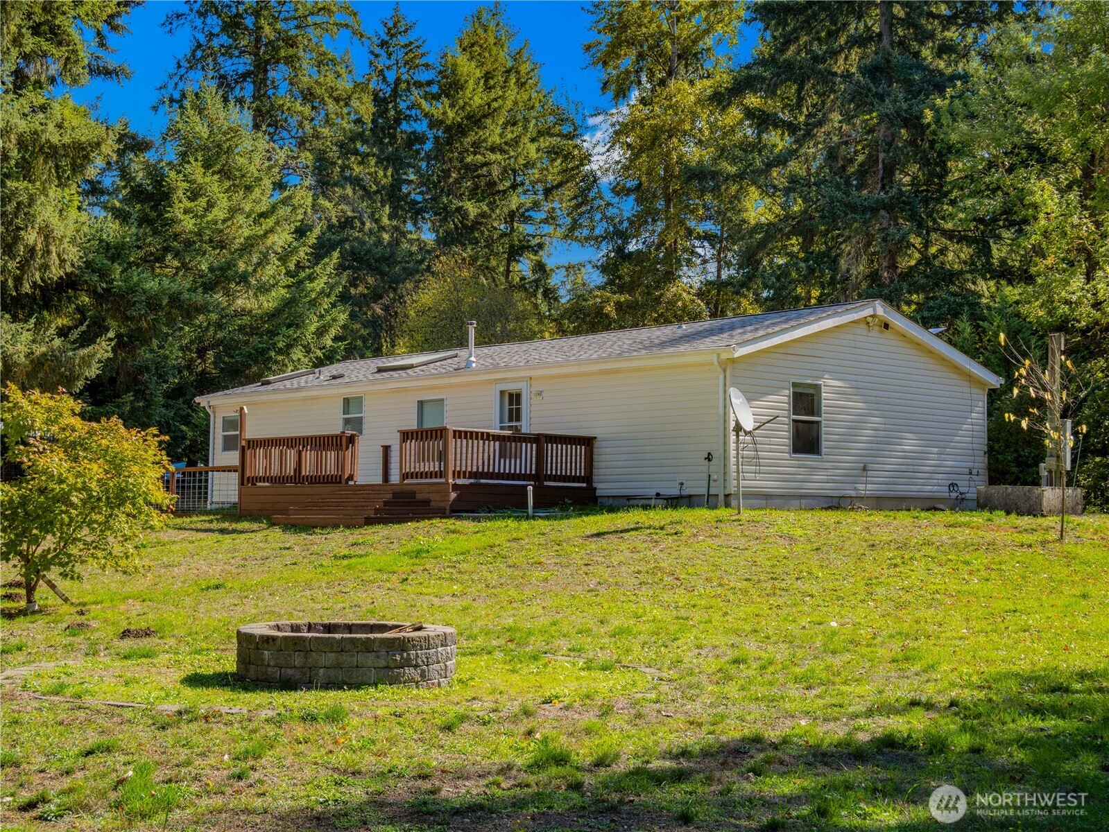 32115 67th Avenue Property Photo 29