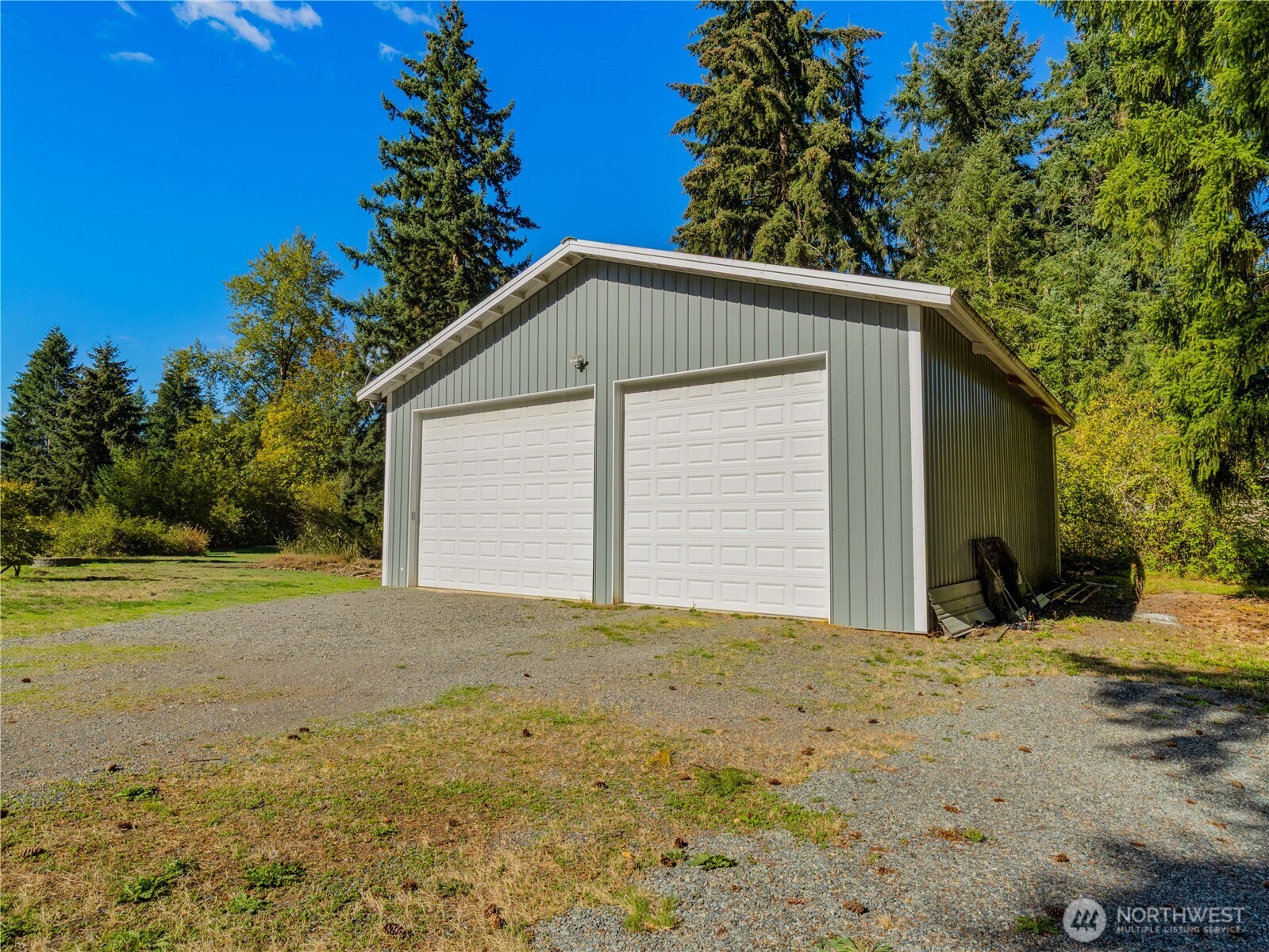 32115 67th Avenue Property Photo 30
