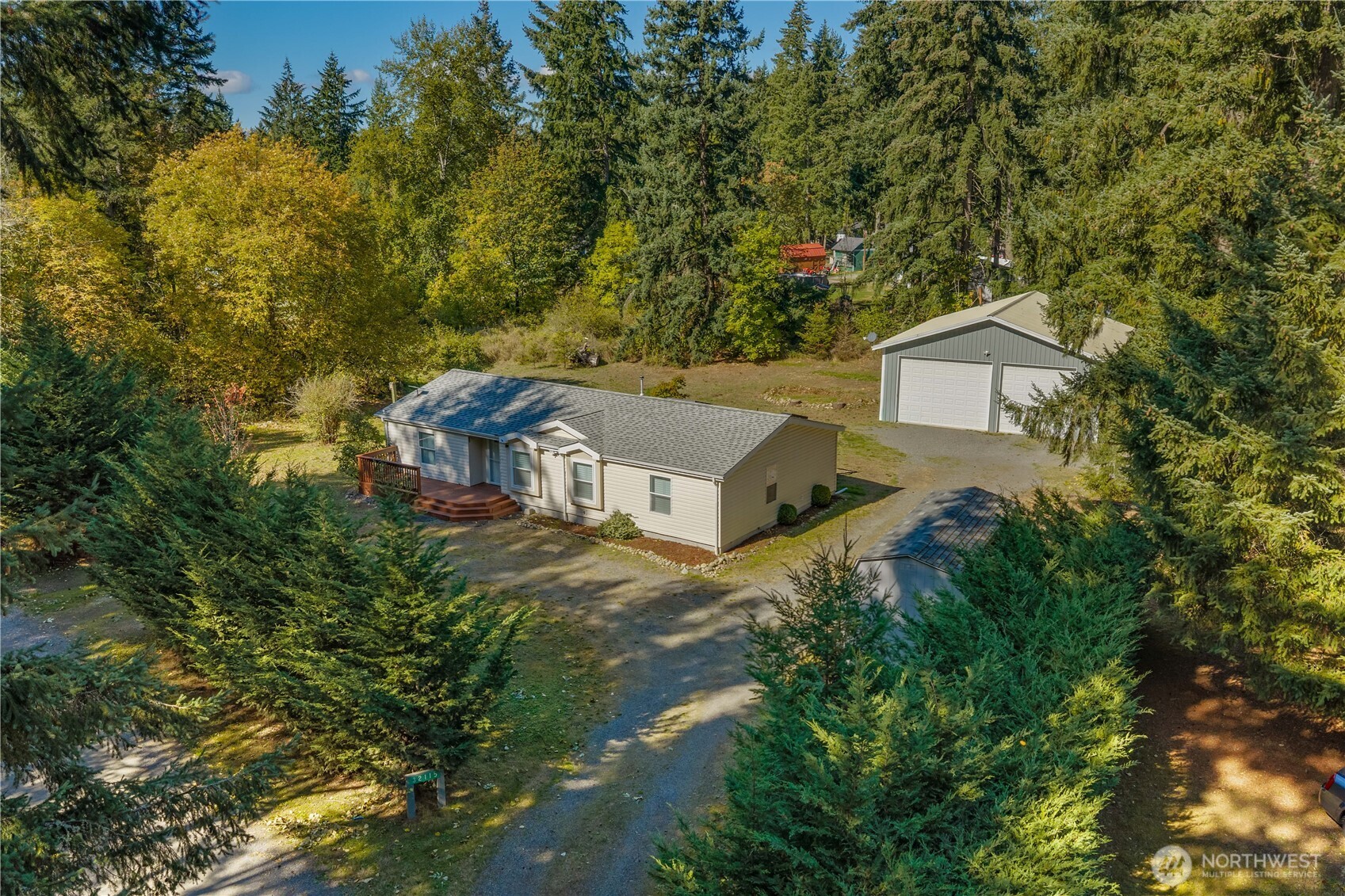 32115 67th Avenue Property Photo 39