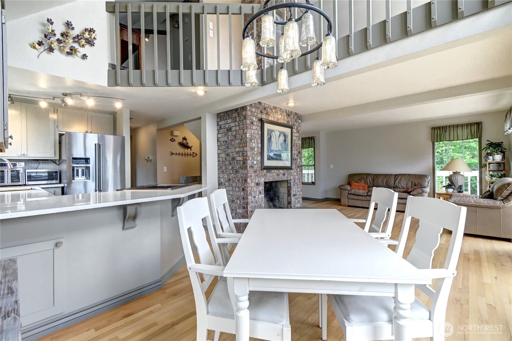 4914 Dover Street Property Photo 14