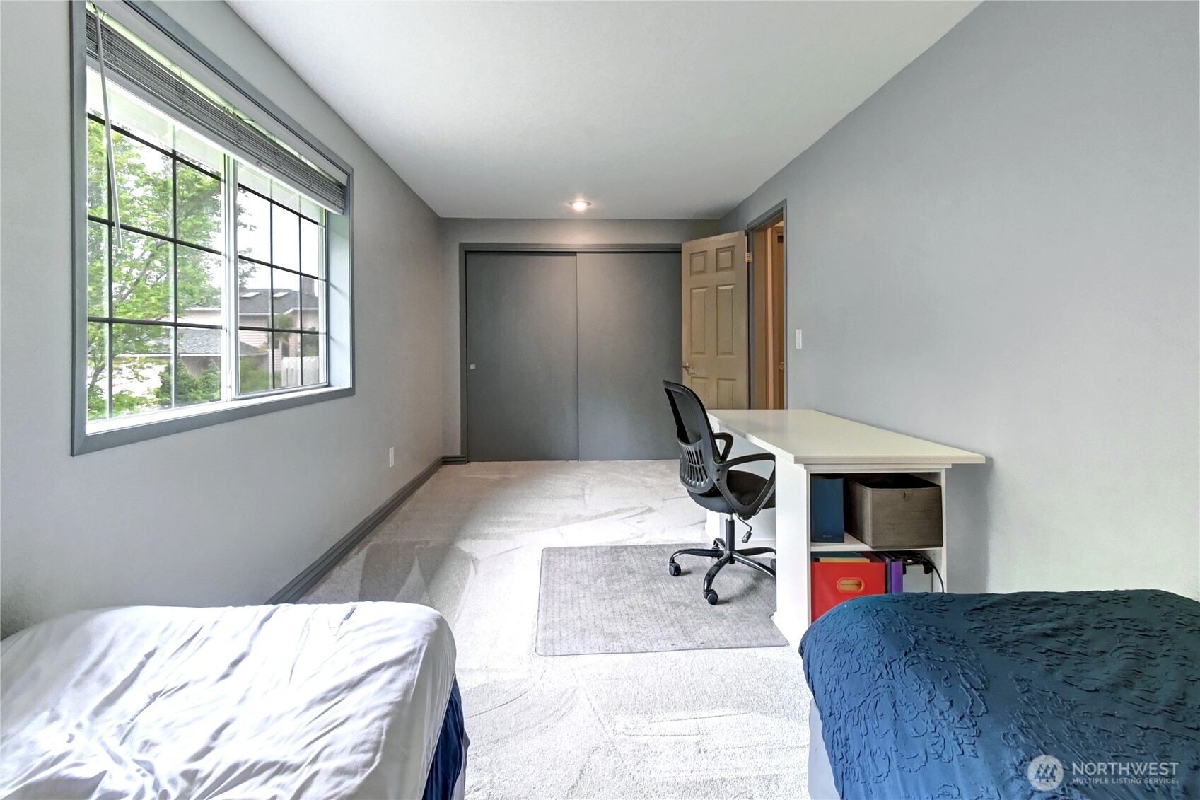 4914 Dover Street Property Photo 18