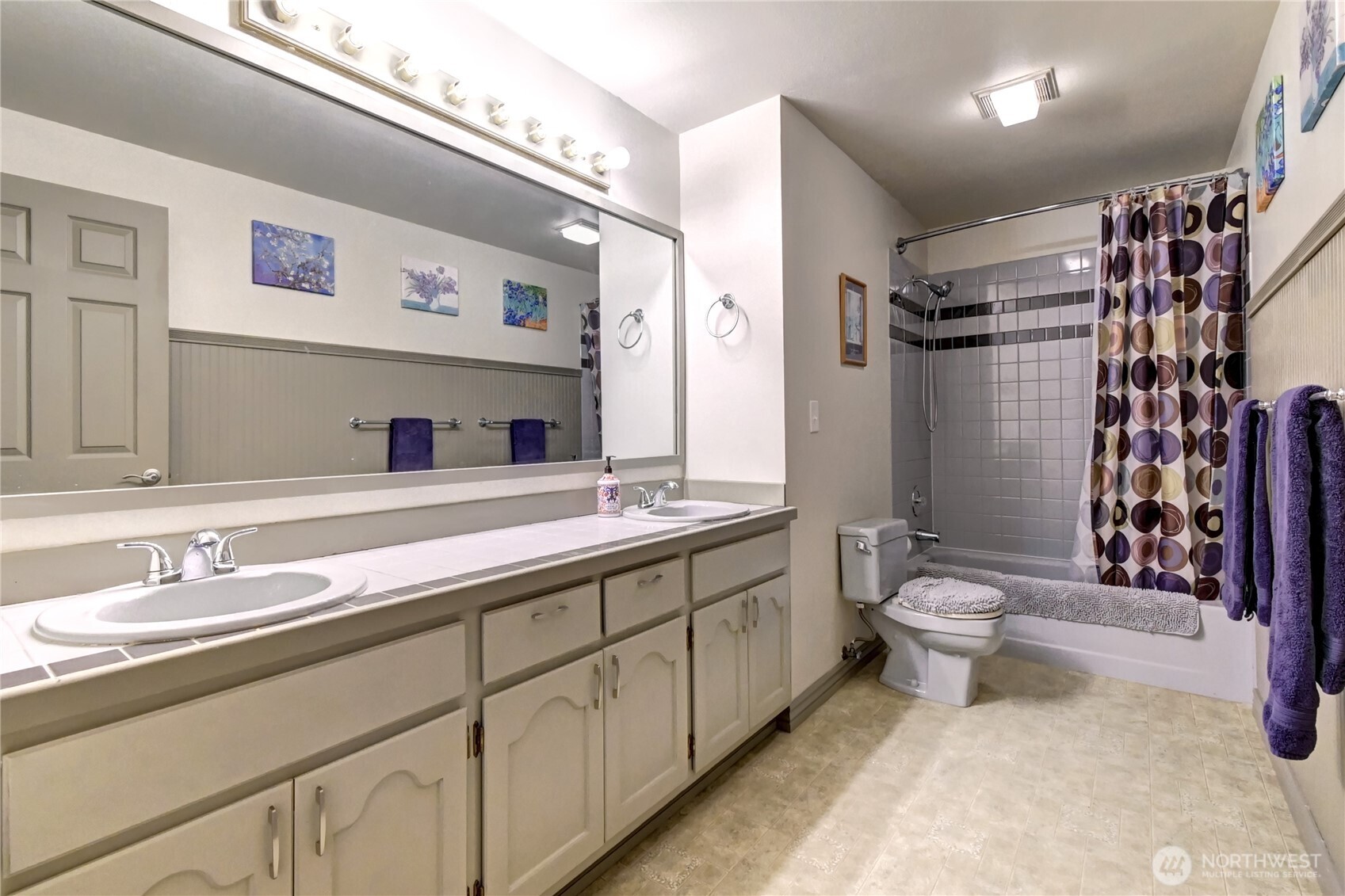 4914 Dover Street Property Photo 19