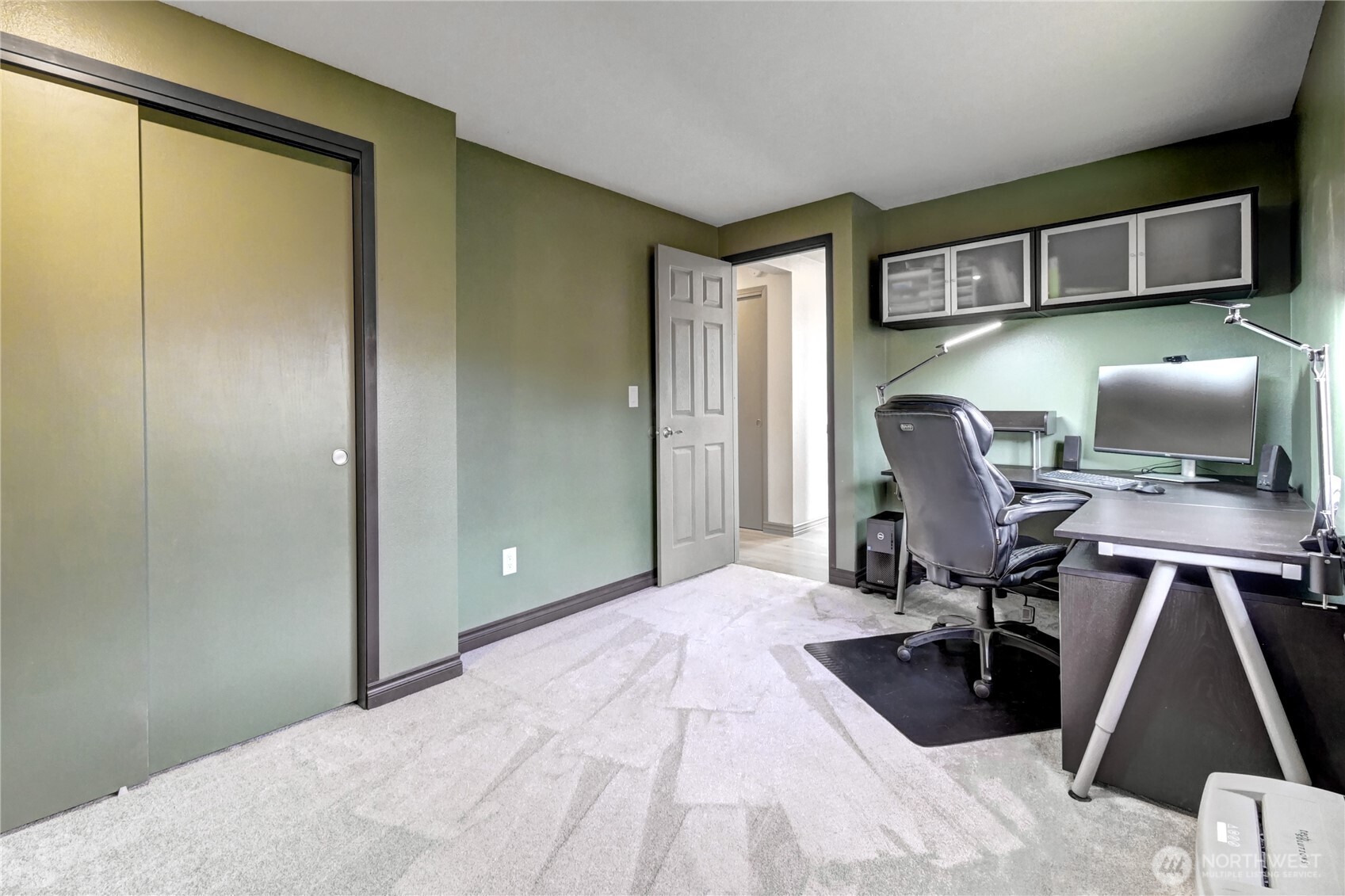 4914 Dover Street Property Photo 21