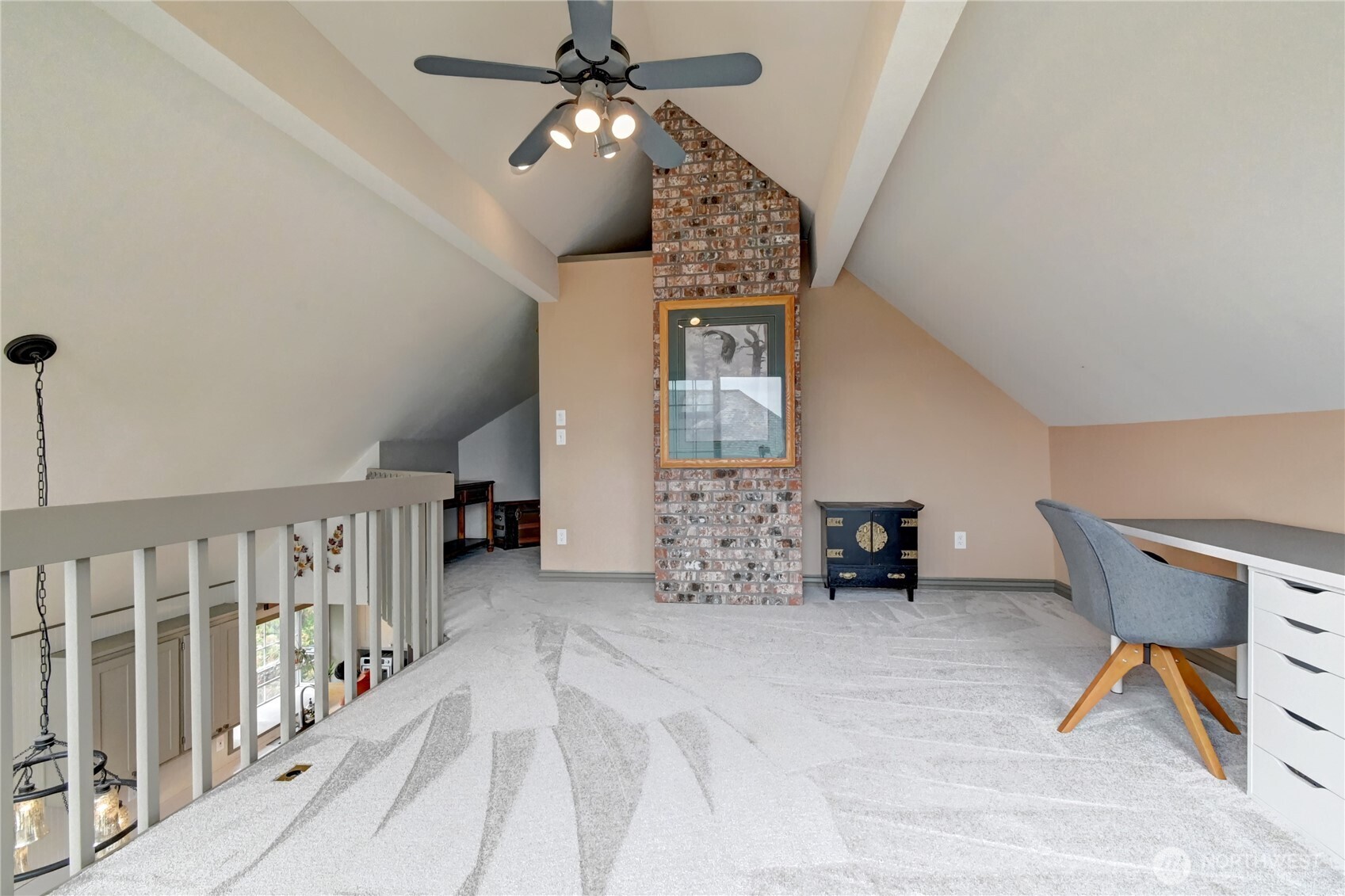4914 Dover Street Property Photo 23