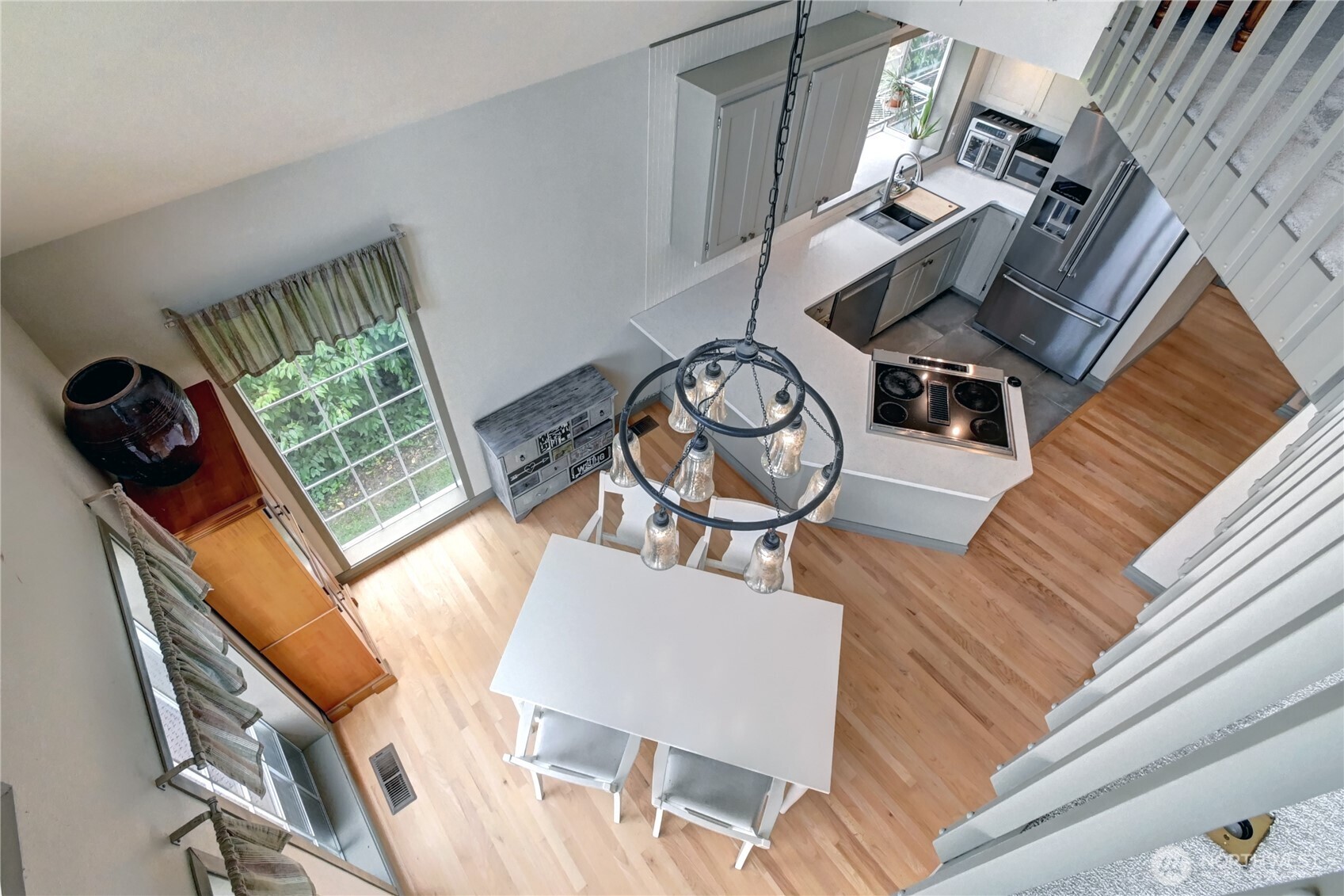 4914 Dover Street Property Photo 29