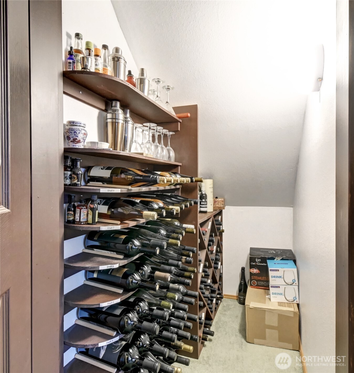 4914 Dover Street Property Photo 33