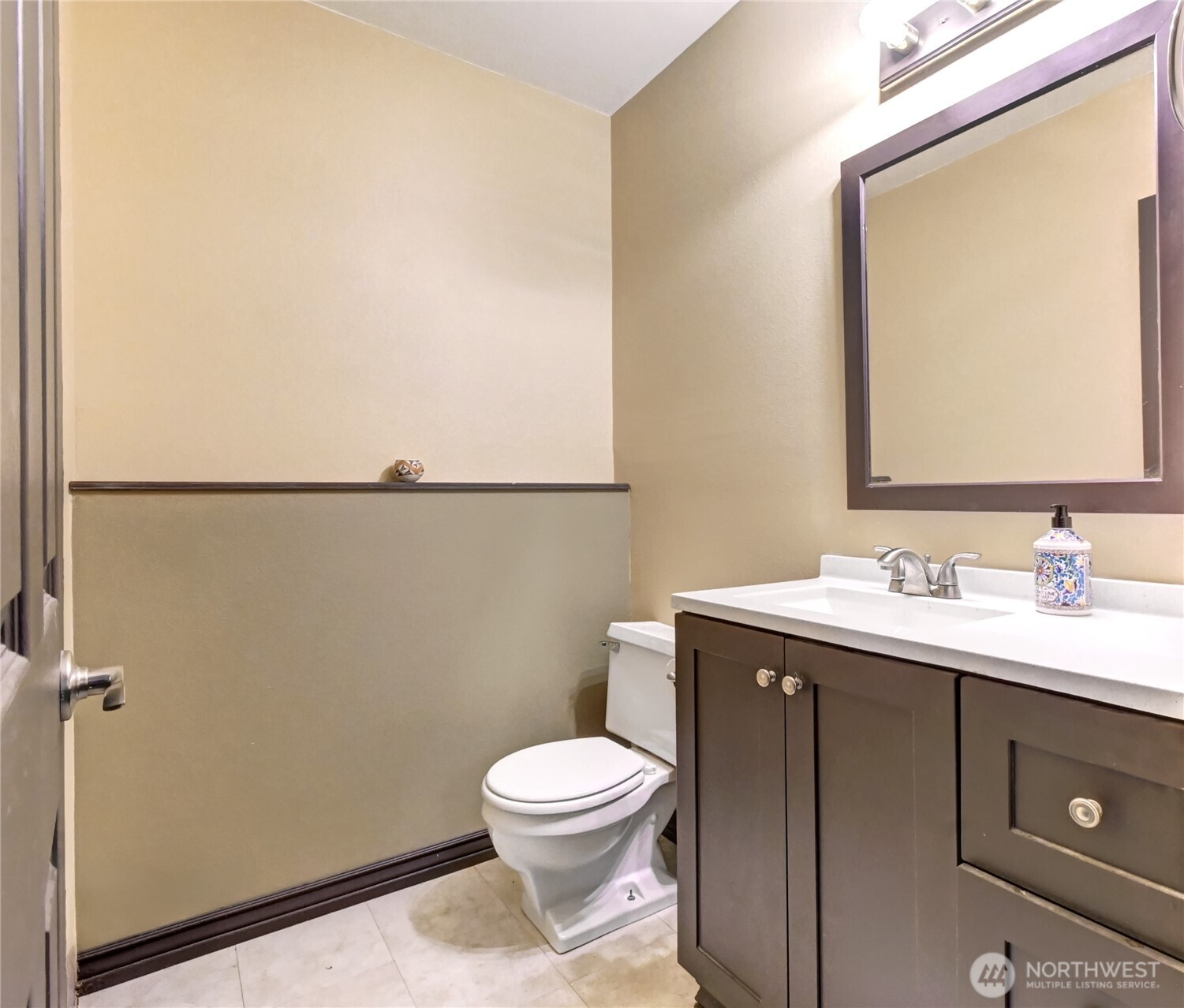 4914 Dover Street Property Photo 34