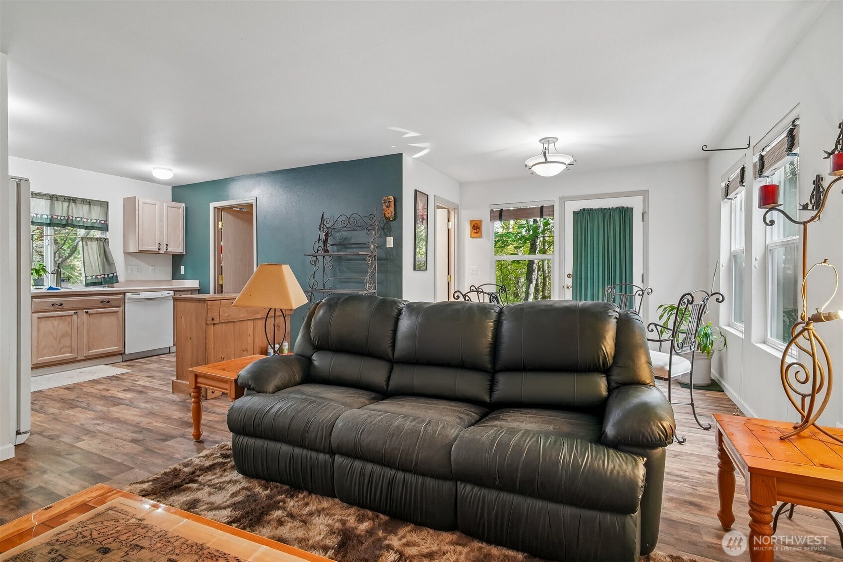 34603 Se Osprey Court 19 Property Photo 8