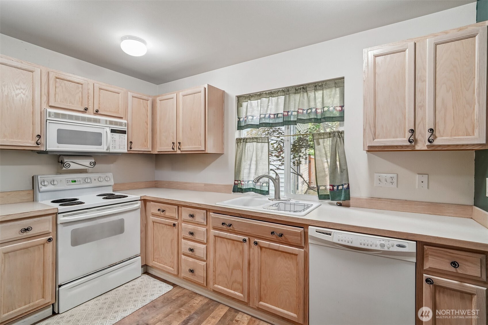 34603 Se Osprey Court 19 Property Photo 18