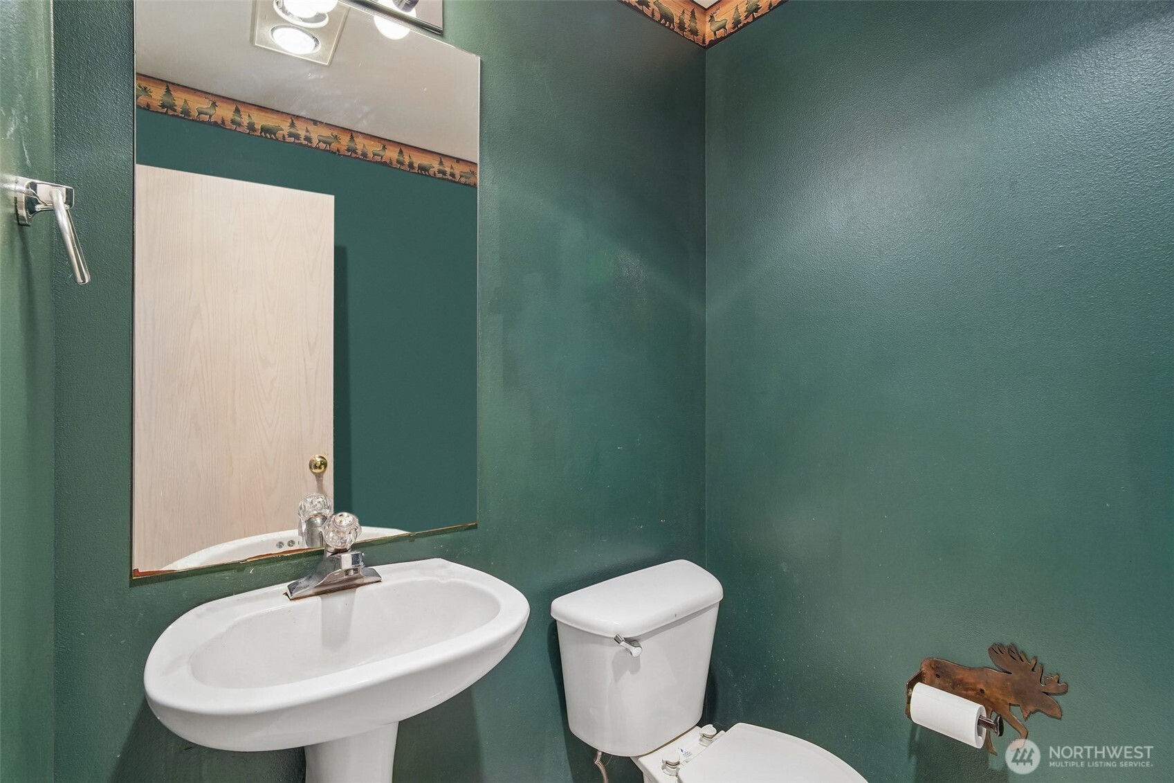 34603 Se Osprey Court 19 Property Photo 20