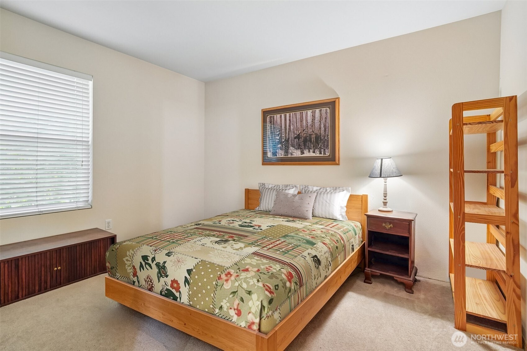 34603 Se Osprey Court 19 Property Photo 27
