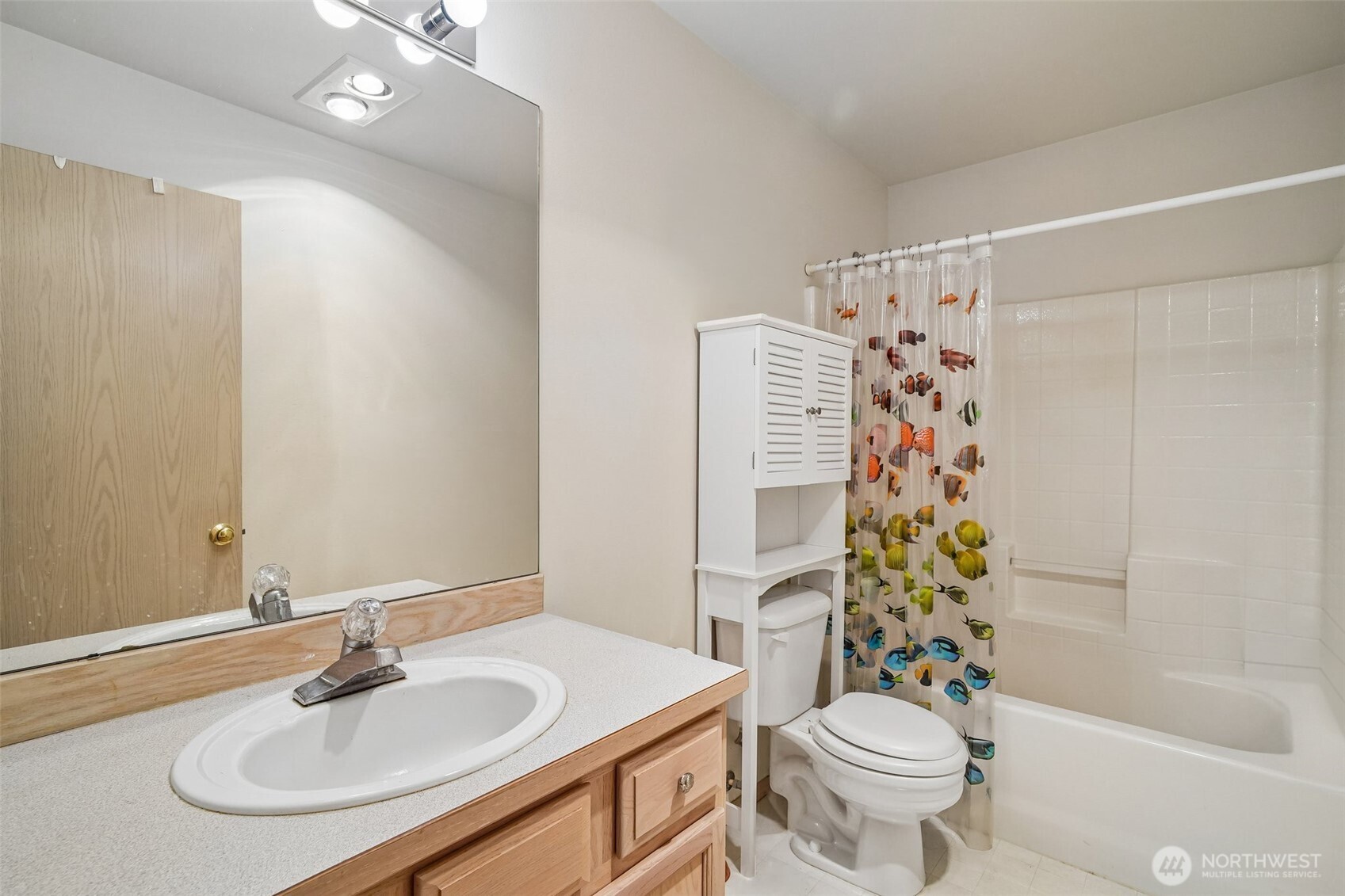 34603 Se Osprey Court 19 Property Photo 29