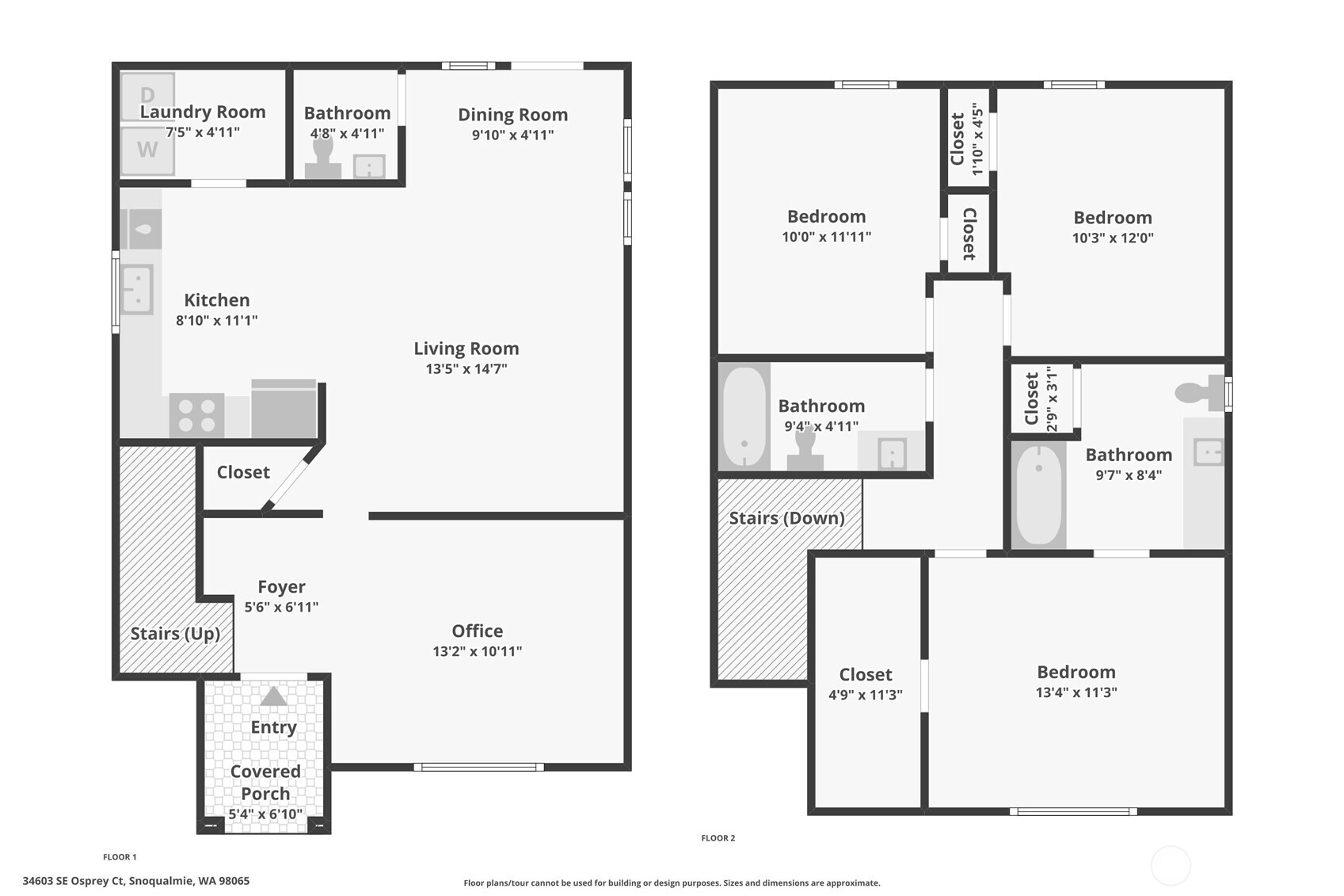 34603 Se Osprey Court 19 Property Photo 33