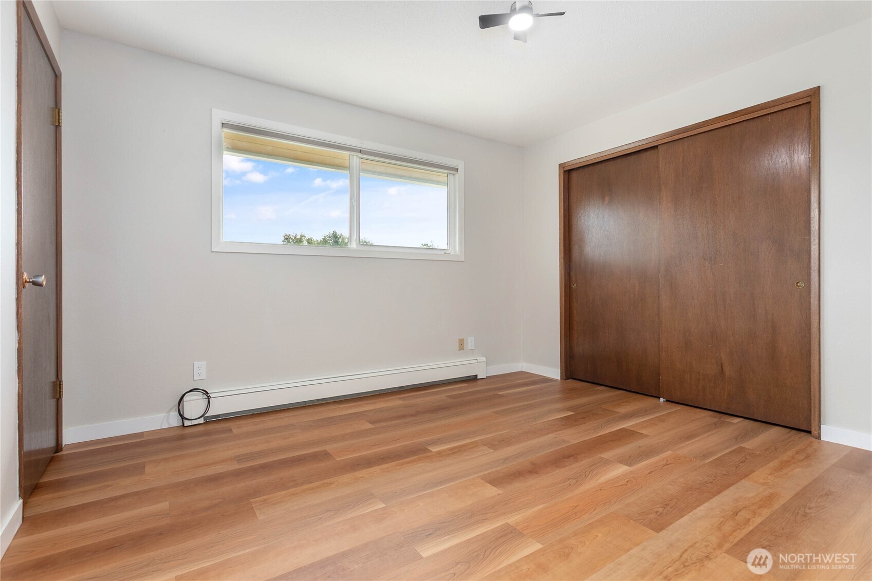 159 W Wiser Lake Road Property Photo 15