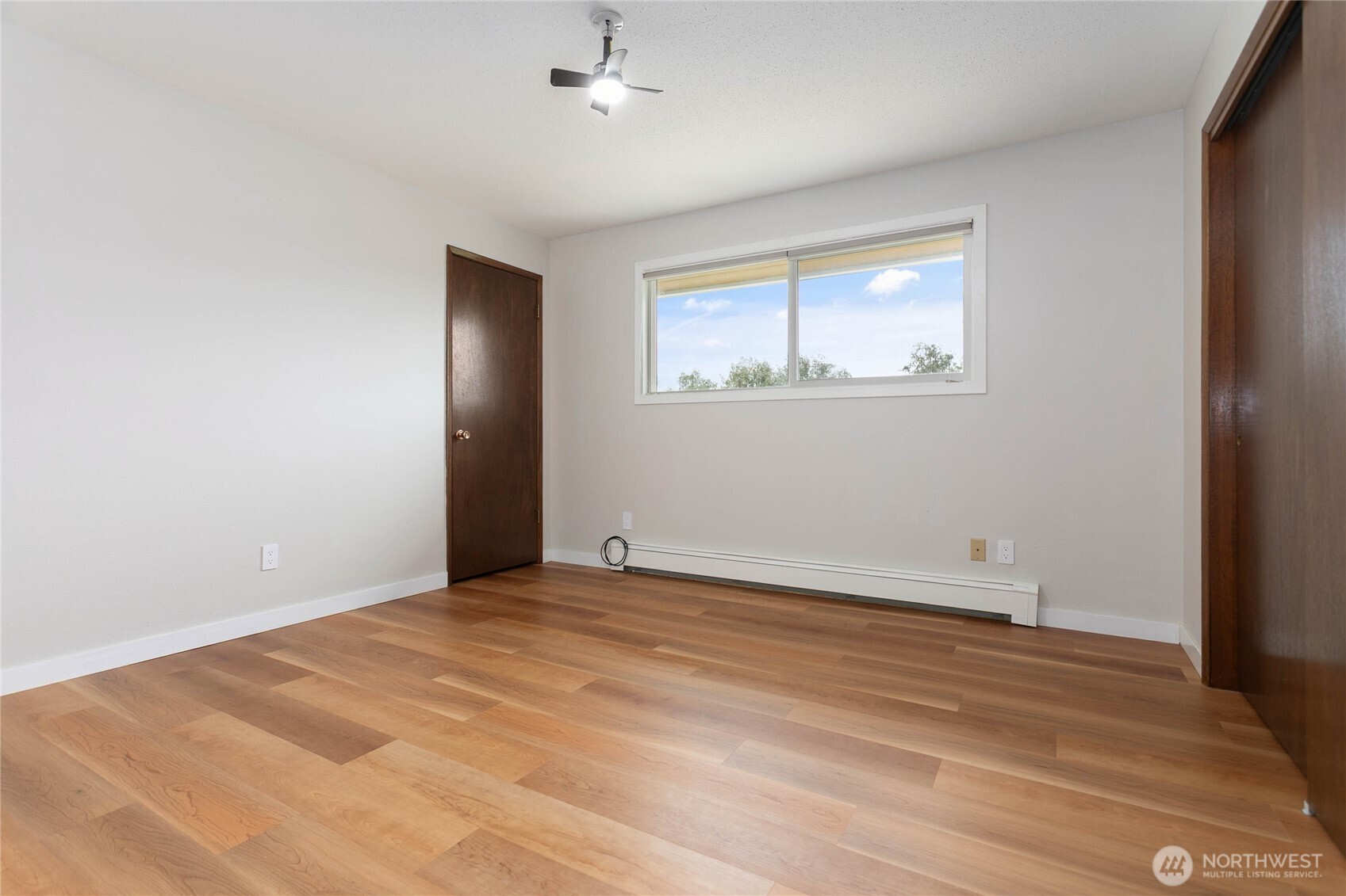159 W Wiser Lake Road Property Photo 16