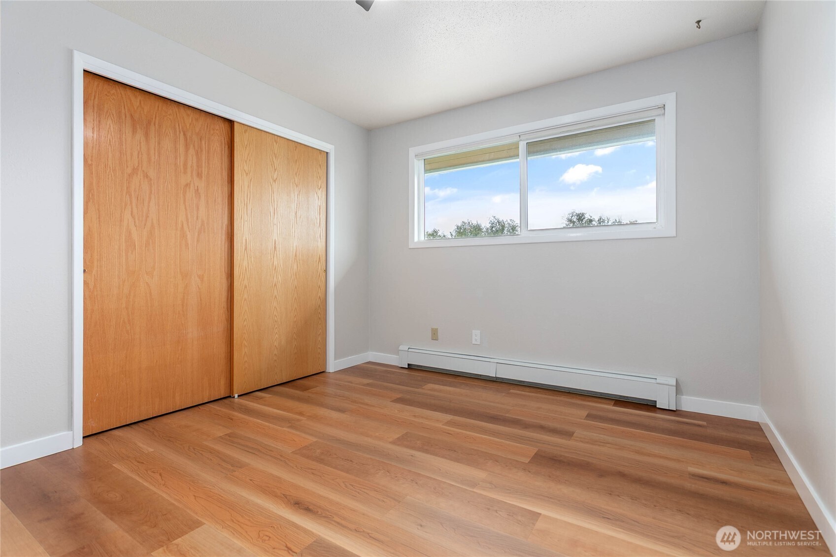159 W Wiser Lake Road Property Photo 17