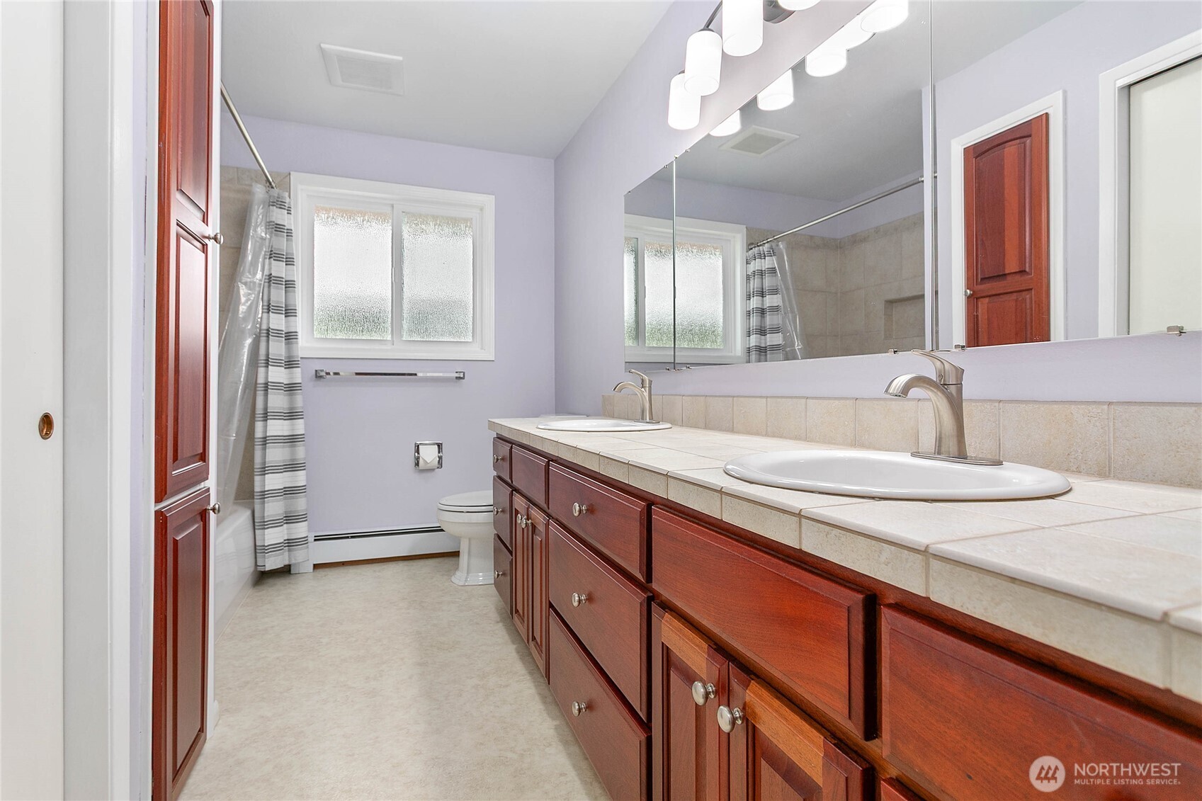 159 W Wiser Lake Road Property Photo 18