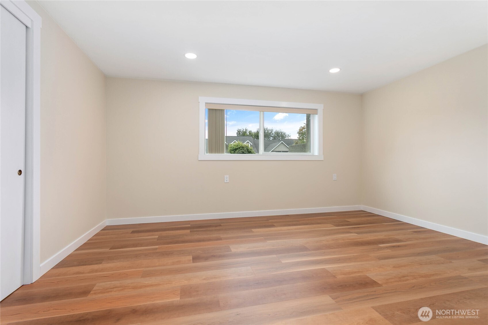 159 W Wiser Lake Road Property Photo 29