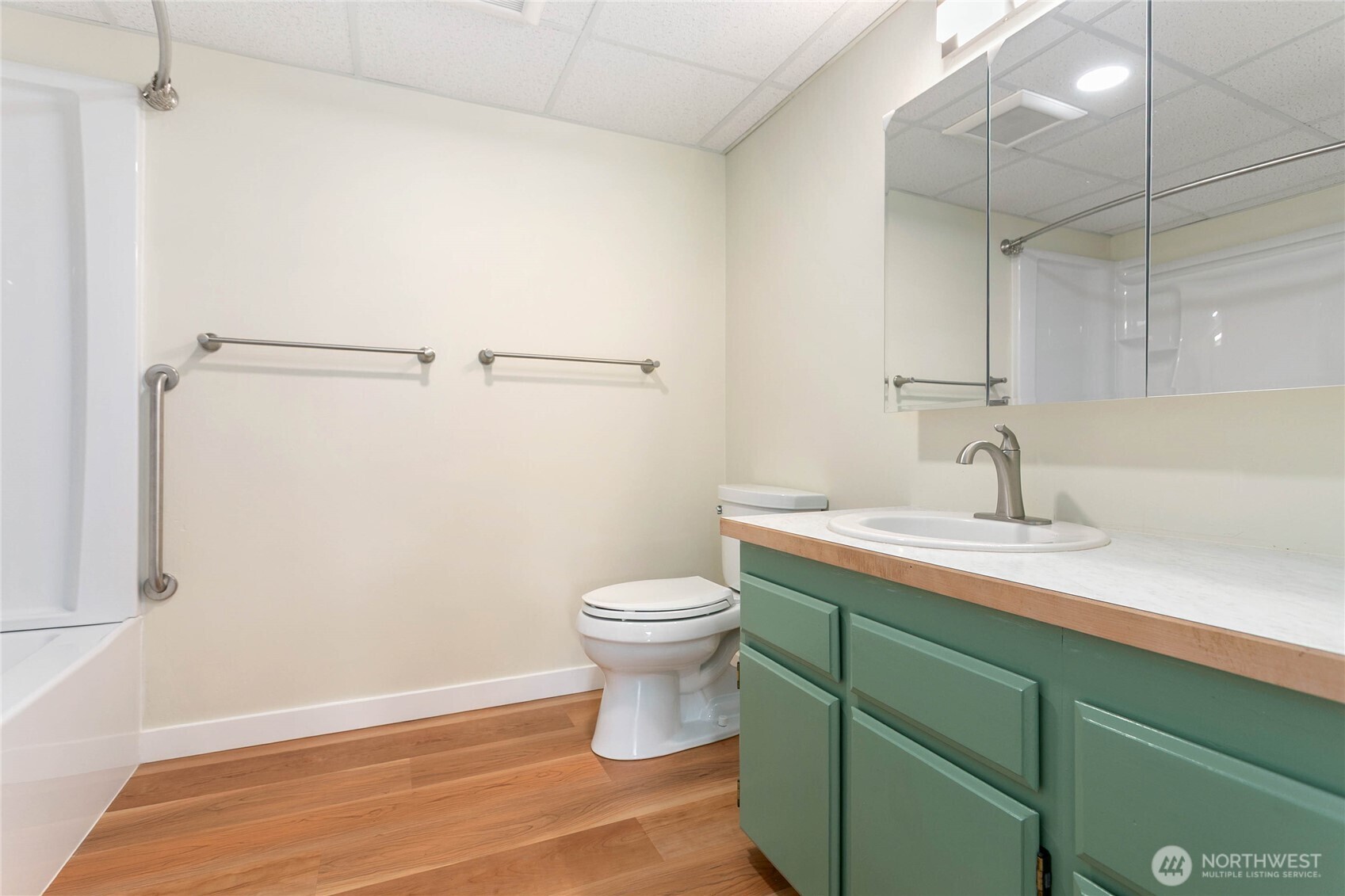 159 W Wiser Lake Road Property Photo 30