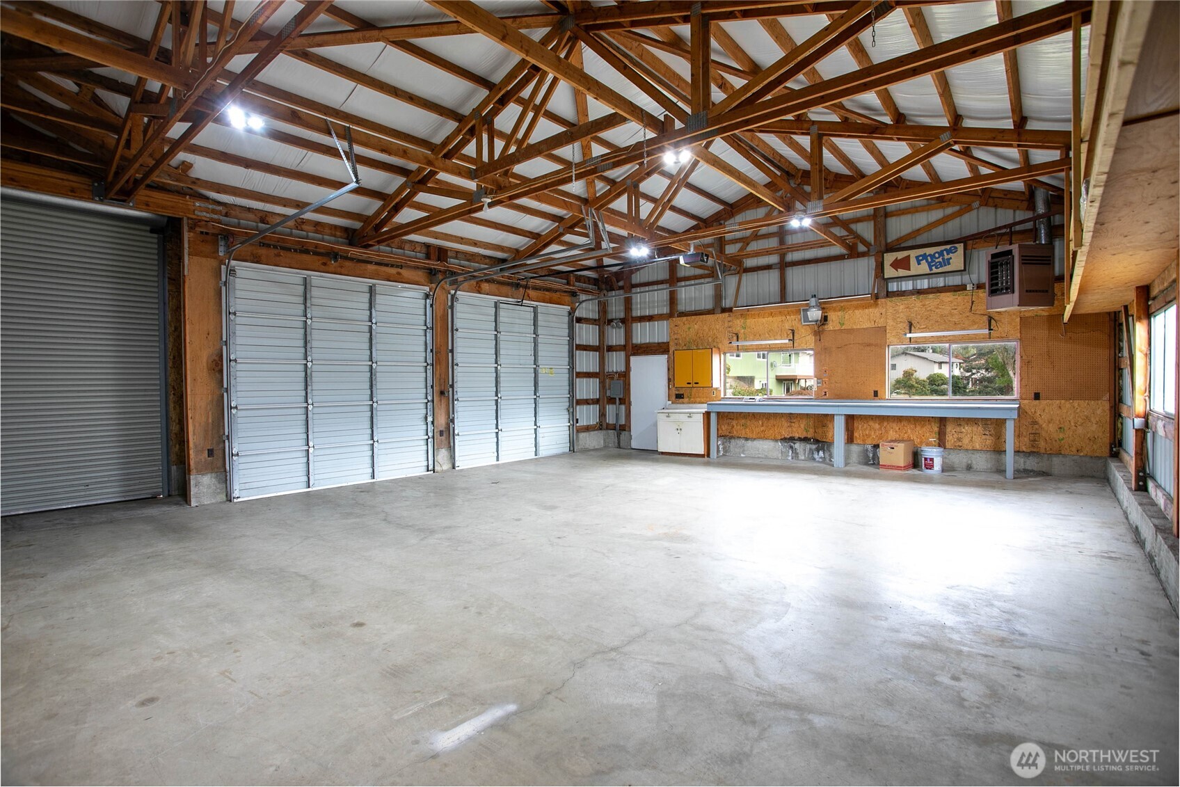 159 W Wiser Lake Road Property Photo 32