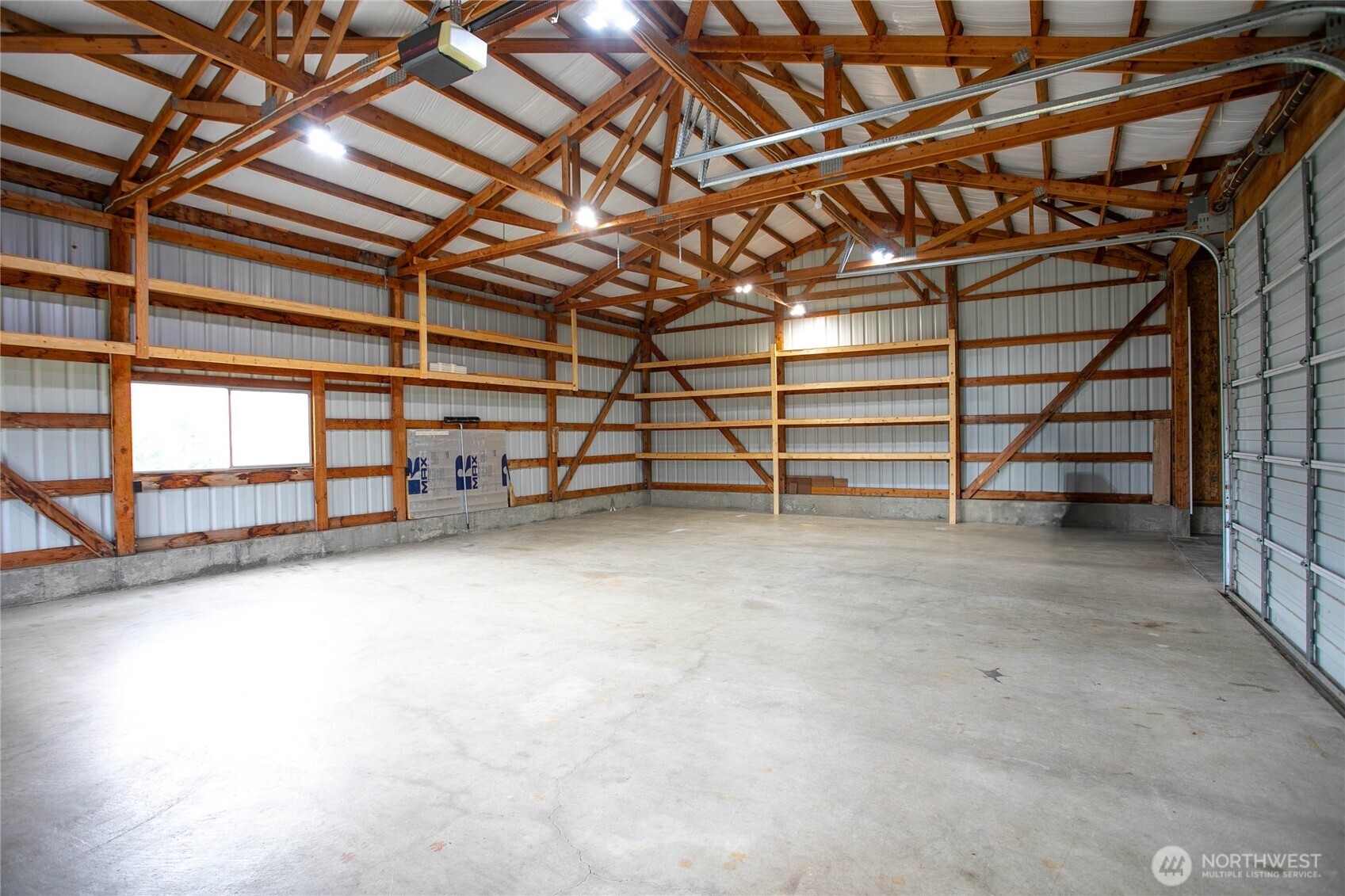 159 W Wiser Lake Road Property Photo 33