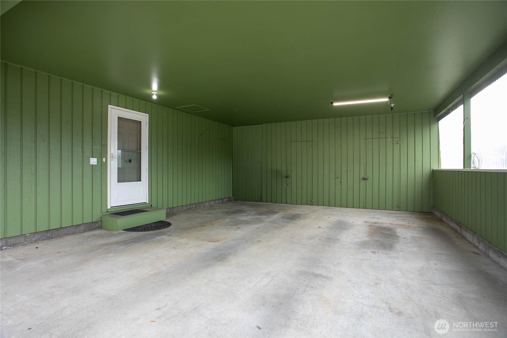 159 W Wiser Lake Road Property Photo 38