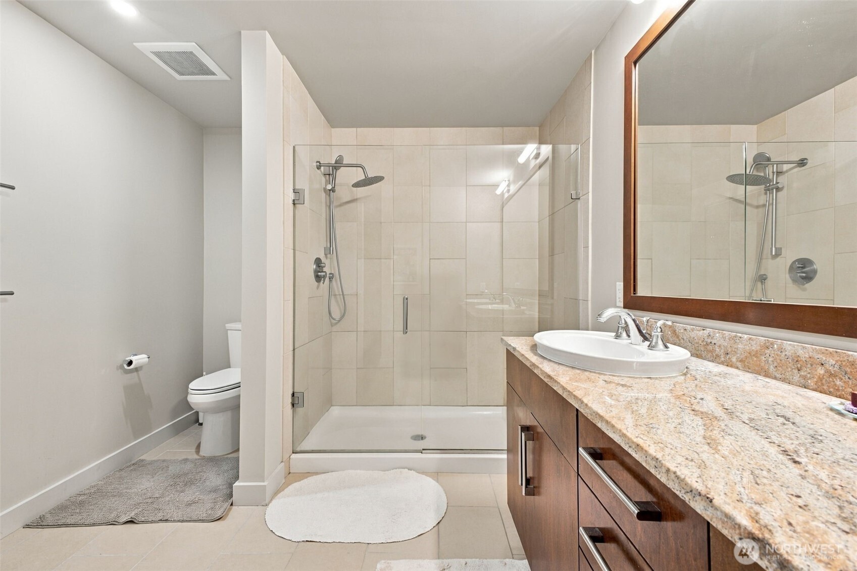 910 Lenora Street S1210 Property Photo 23
