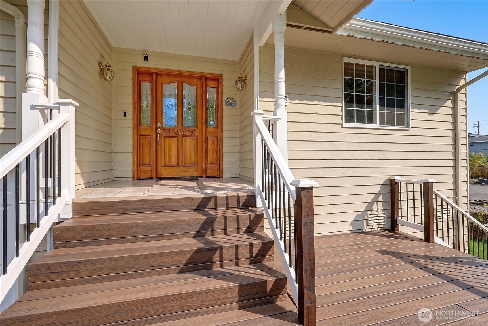 873 Rocky Point Drive Property Photo 7