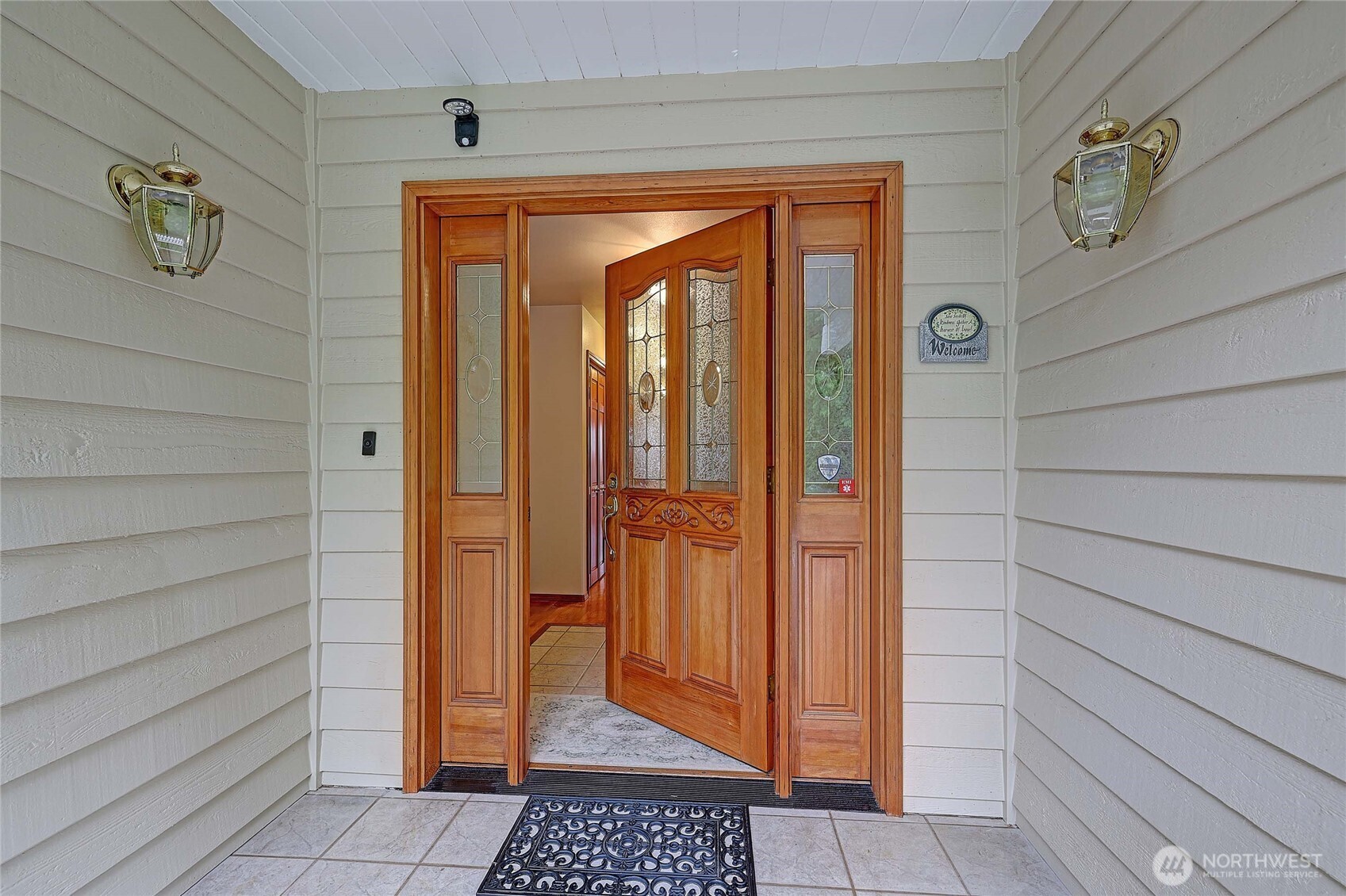 873 Rocky Point Drive Property Photo 8