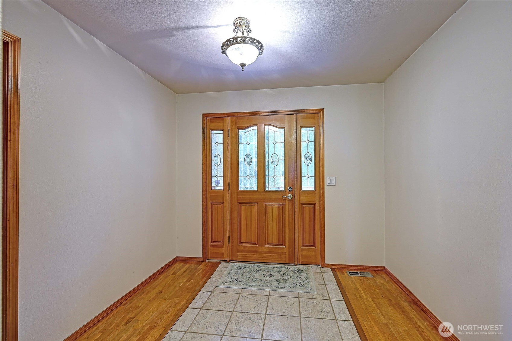 873 Rocky Point Drive Property Photo 9