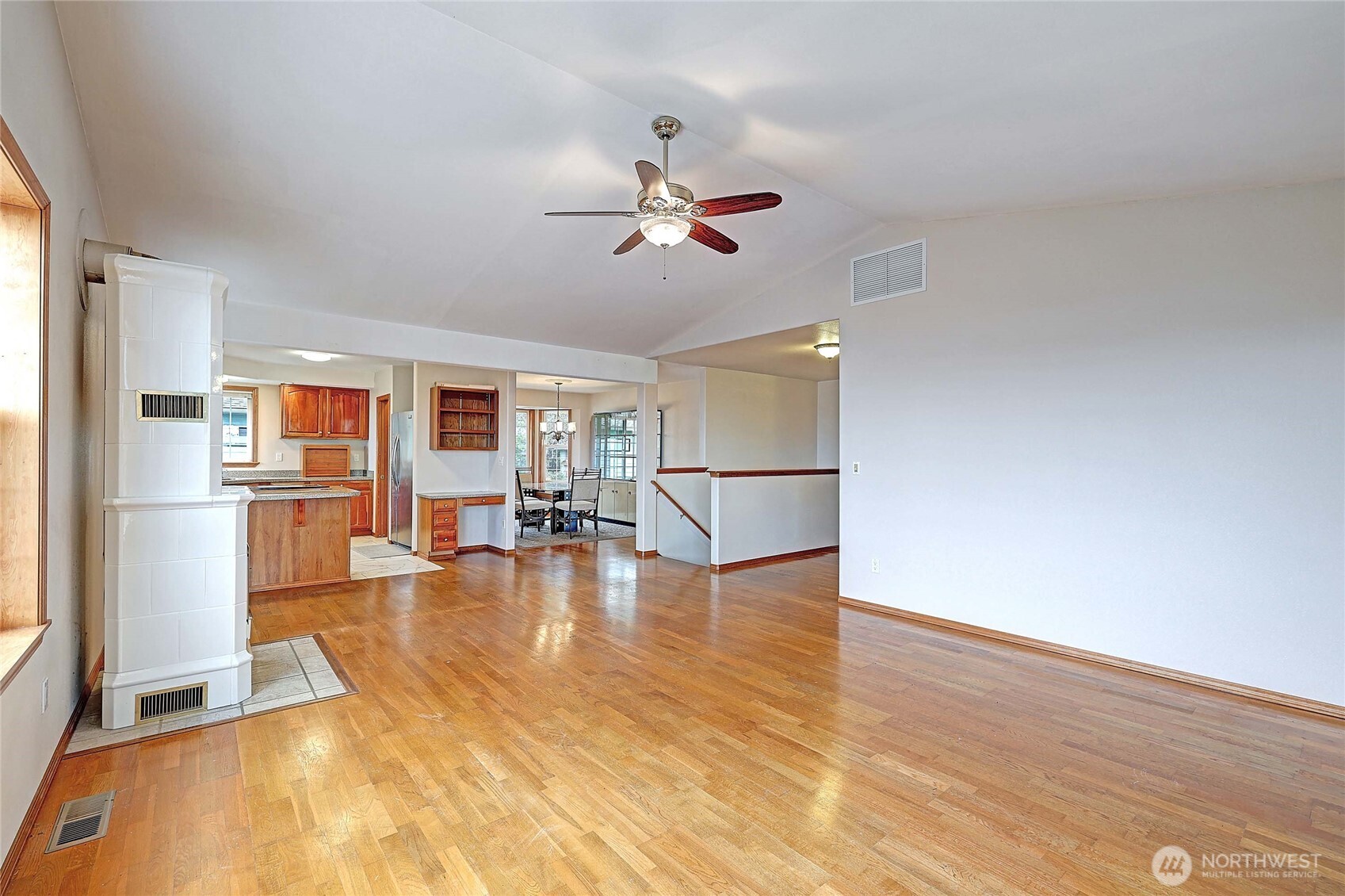 873 Rocky Point Drive Property Photo 15