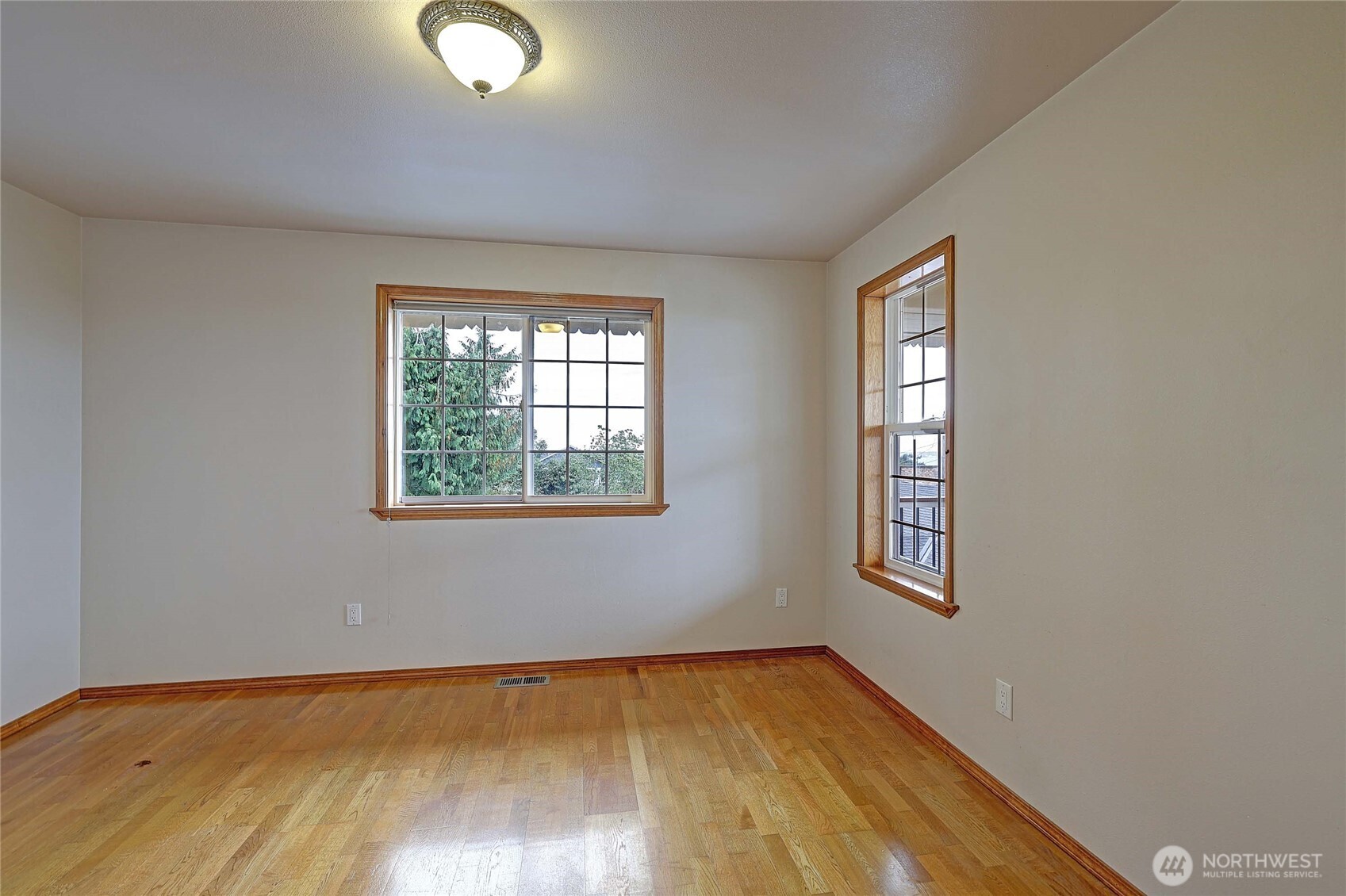 873 Rocky Point Drive Property Photo 18