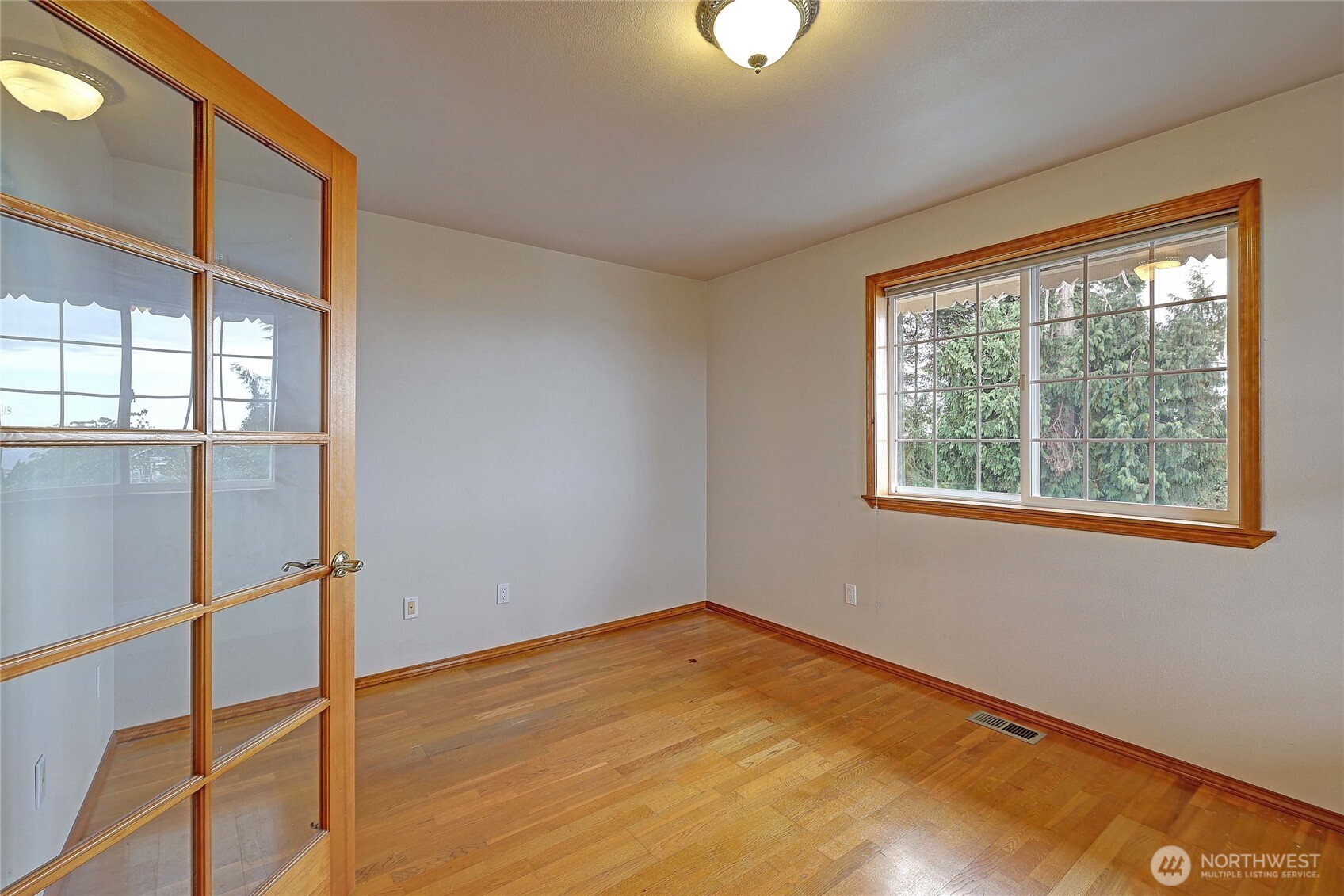 873 Rocky Point Drive Property Photo 19