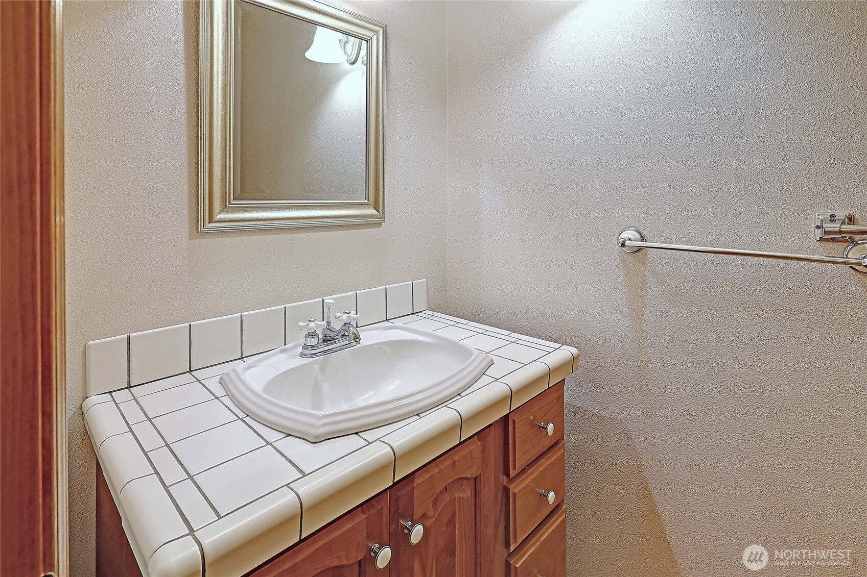 873 Rocky Point Drive Property Photo 20