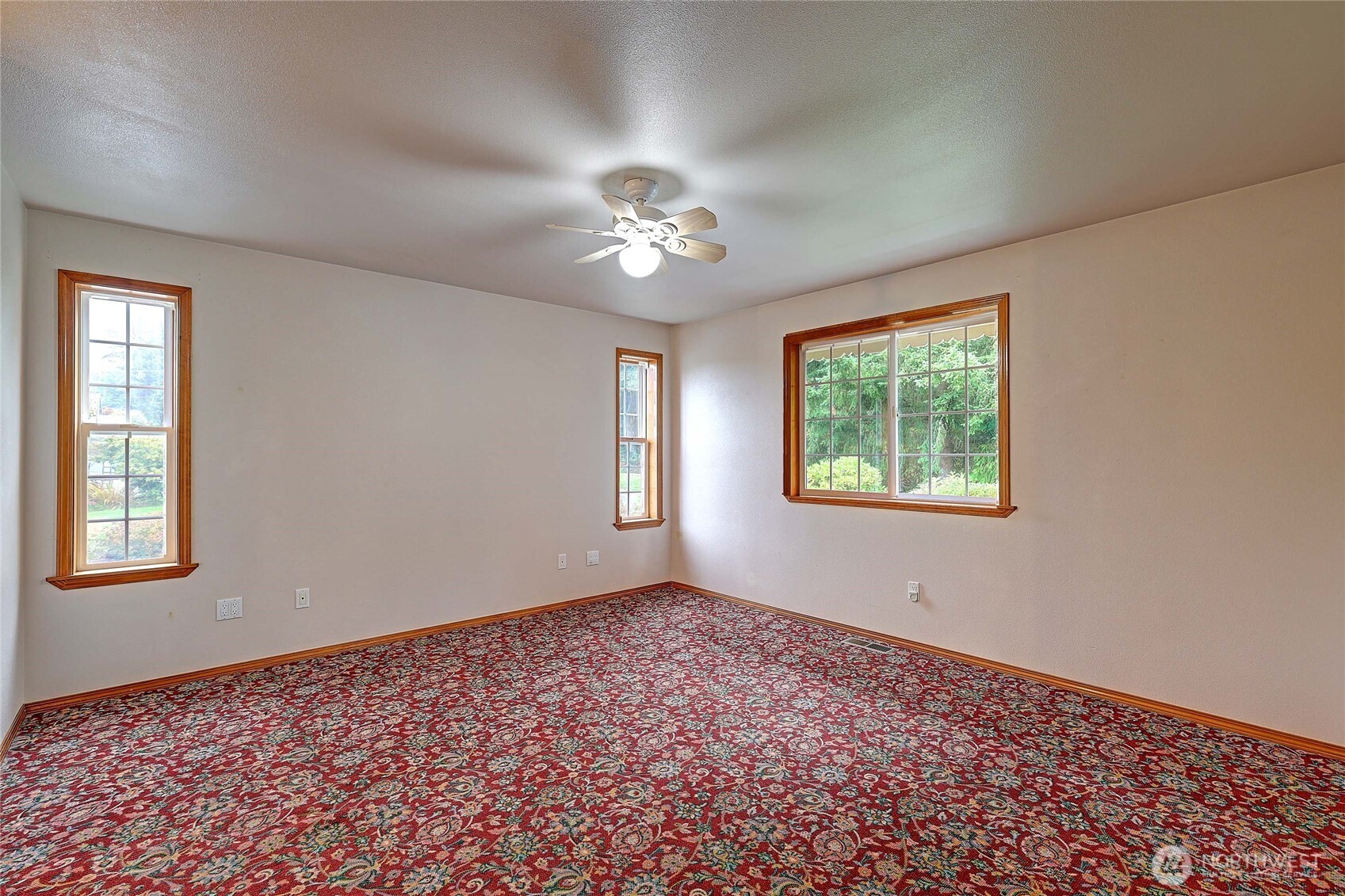 873 Rocky Point Drive Property Photo 22