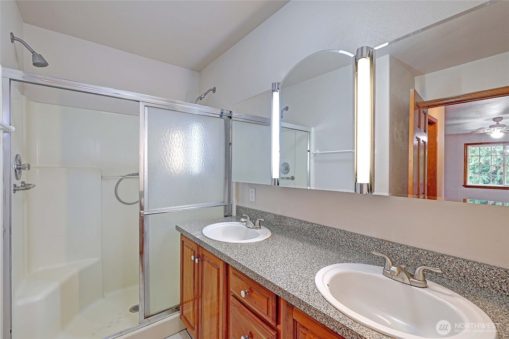 873 Rocky Point Drive Property Photo 24