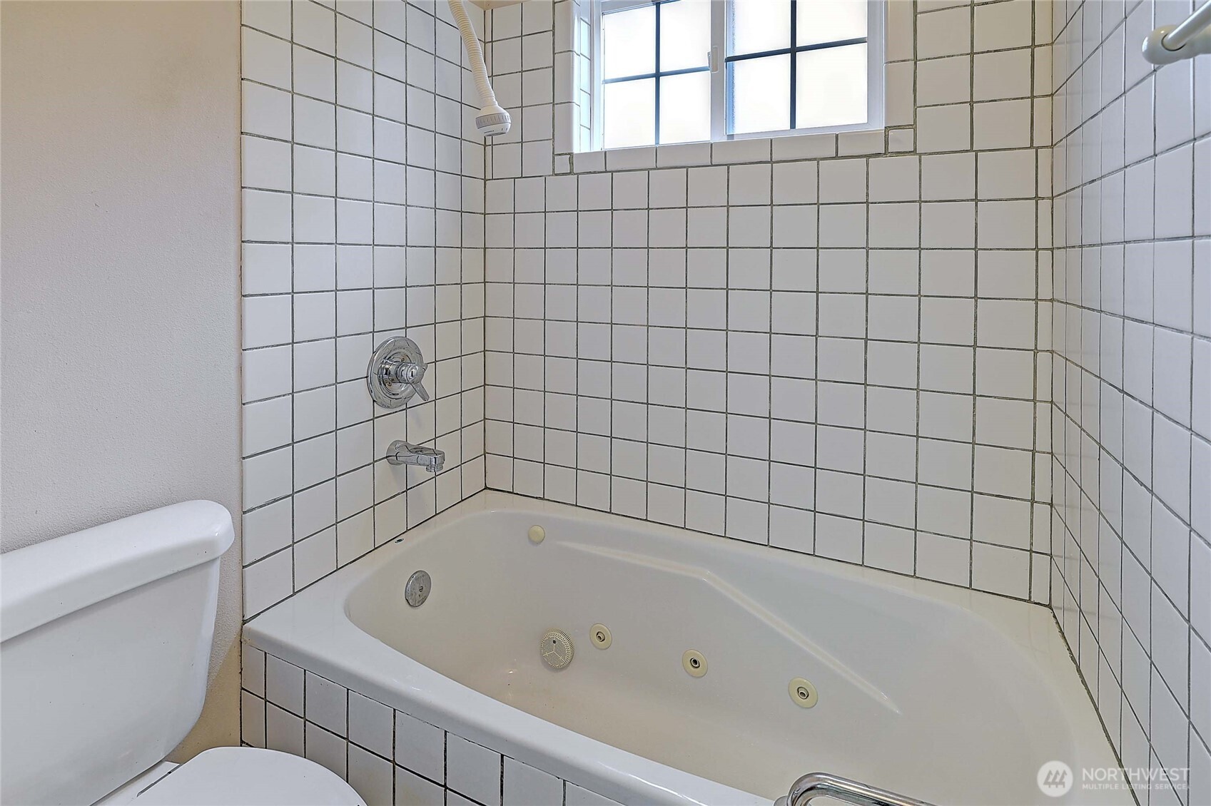 873 Rocky Point Drive Property Photo 25