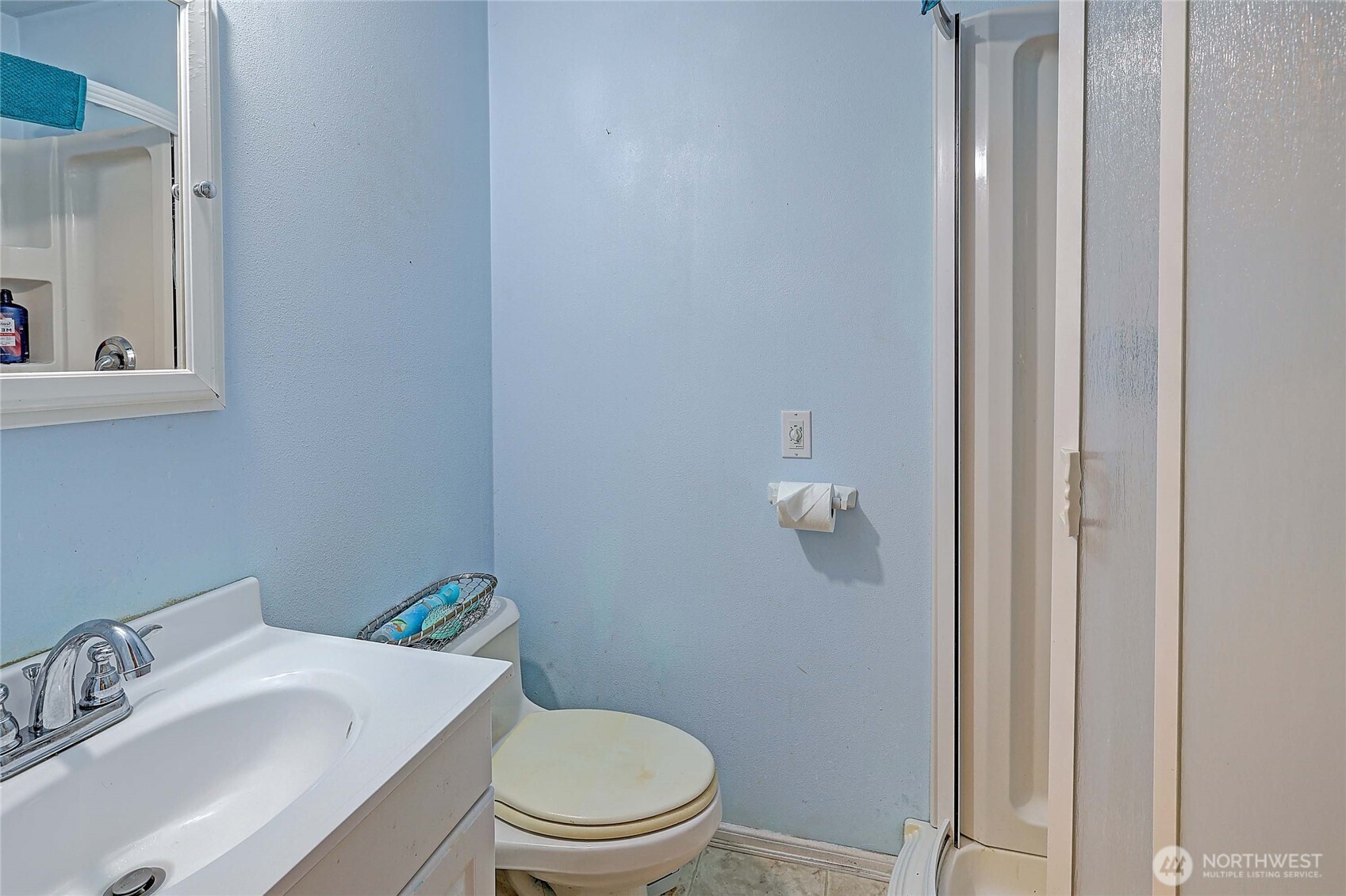 873 Rocky Point Drive Property Photo 27