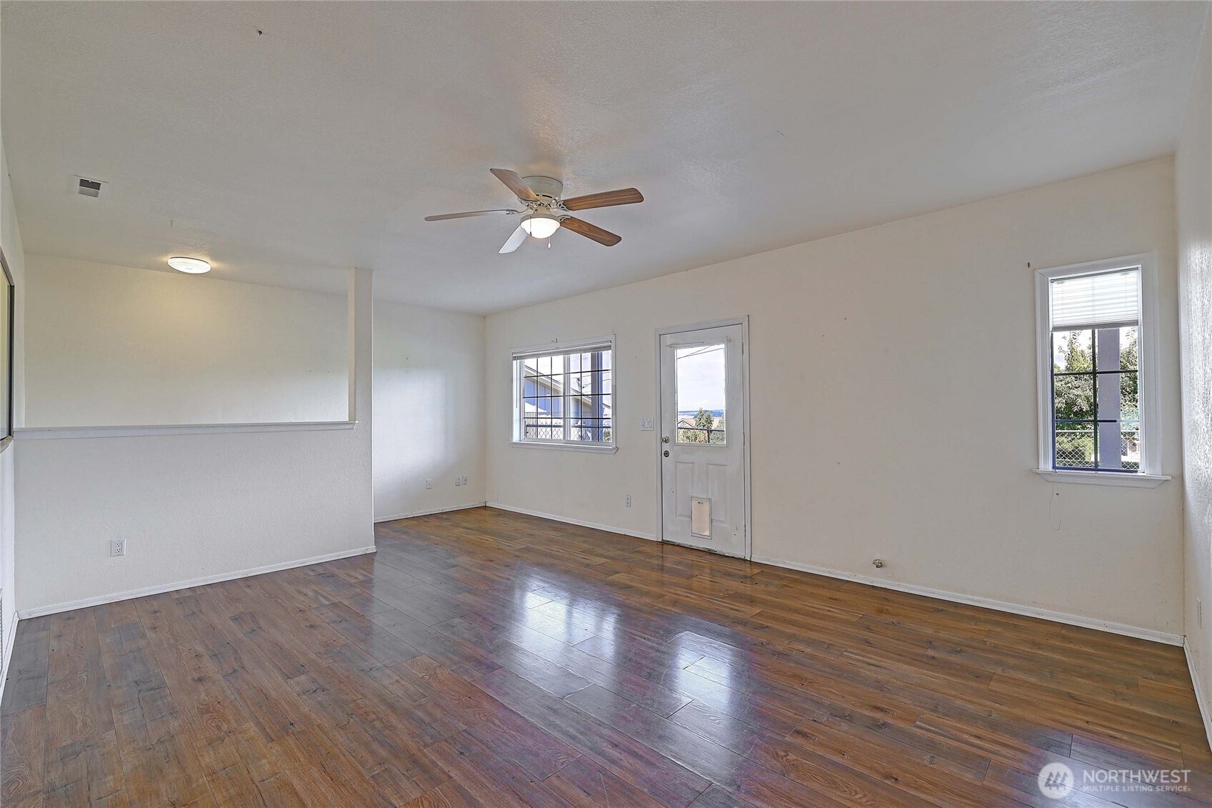 873 Rocky Point Drive Property Photo 31