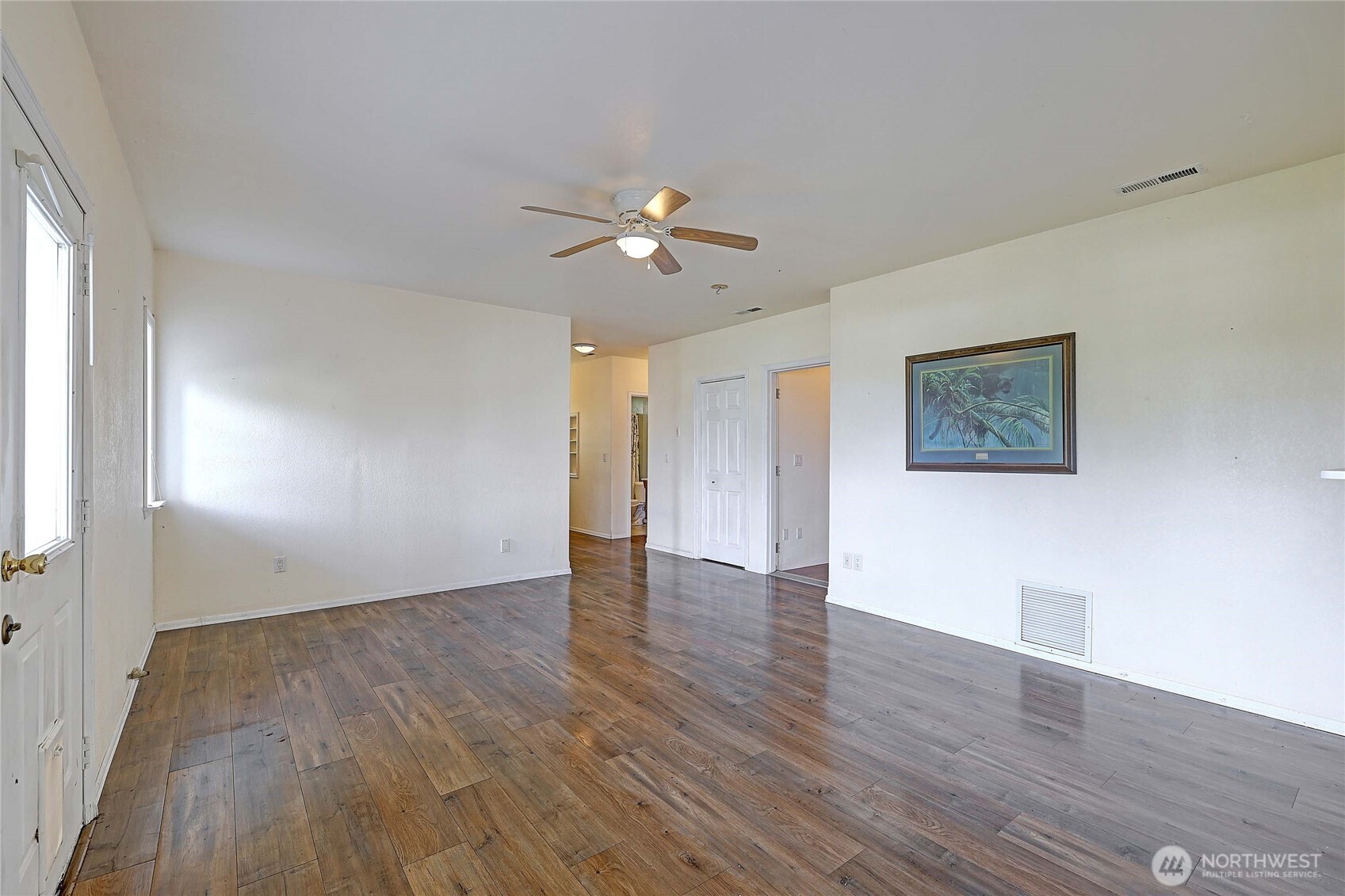 873 Rocky Point Drive Property Photo 32