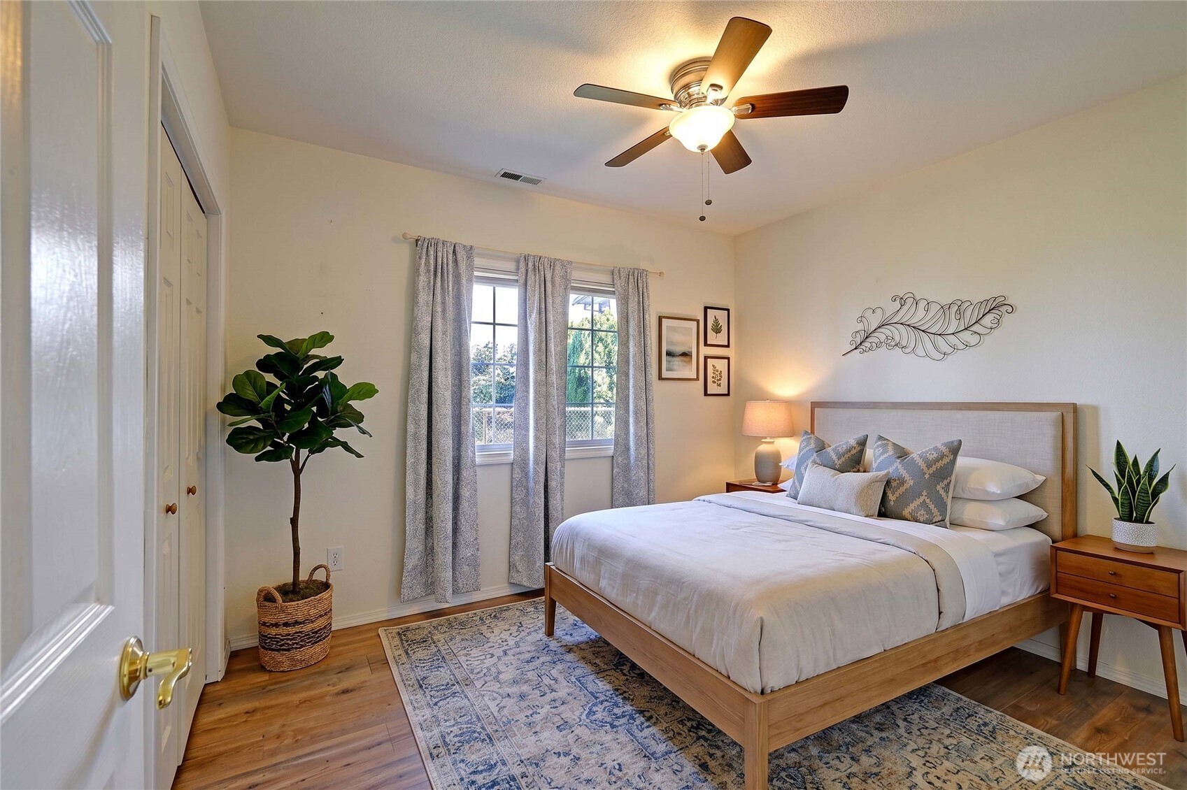 873 Rocky Point Drive Property Photo 34