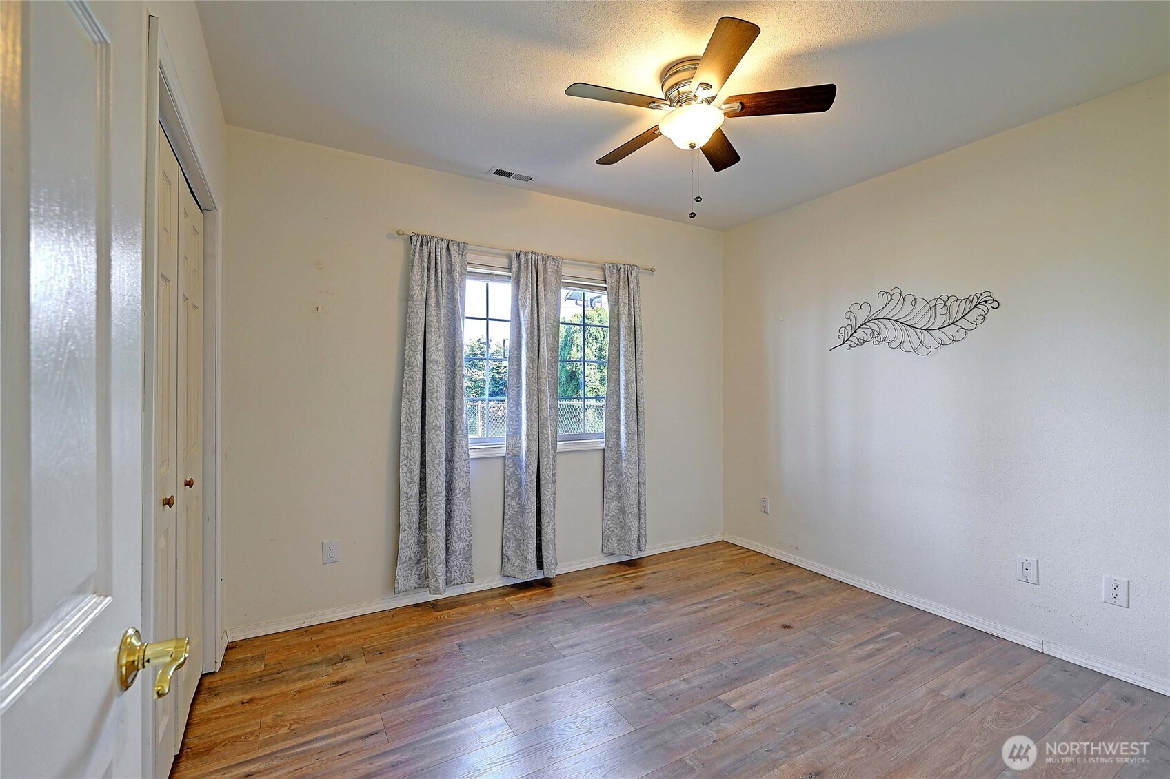 873 Rocky Point Drive Property Photo 35