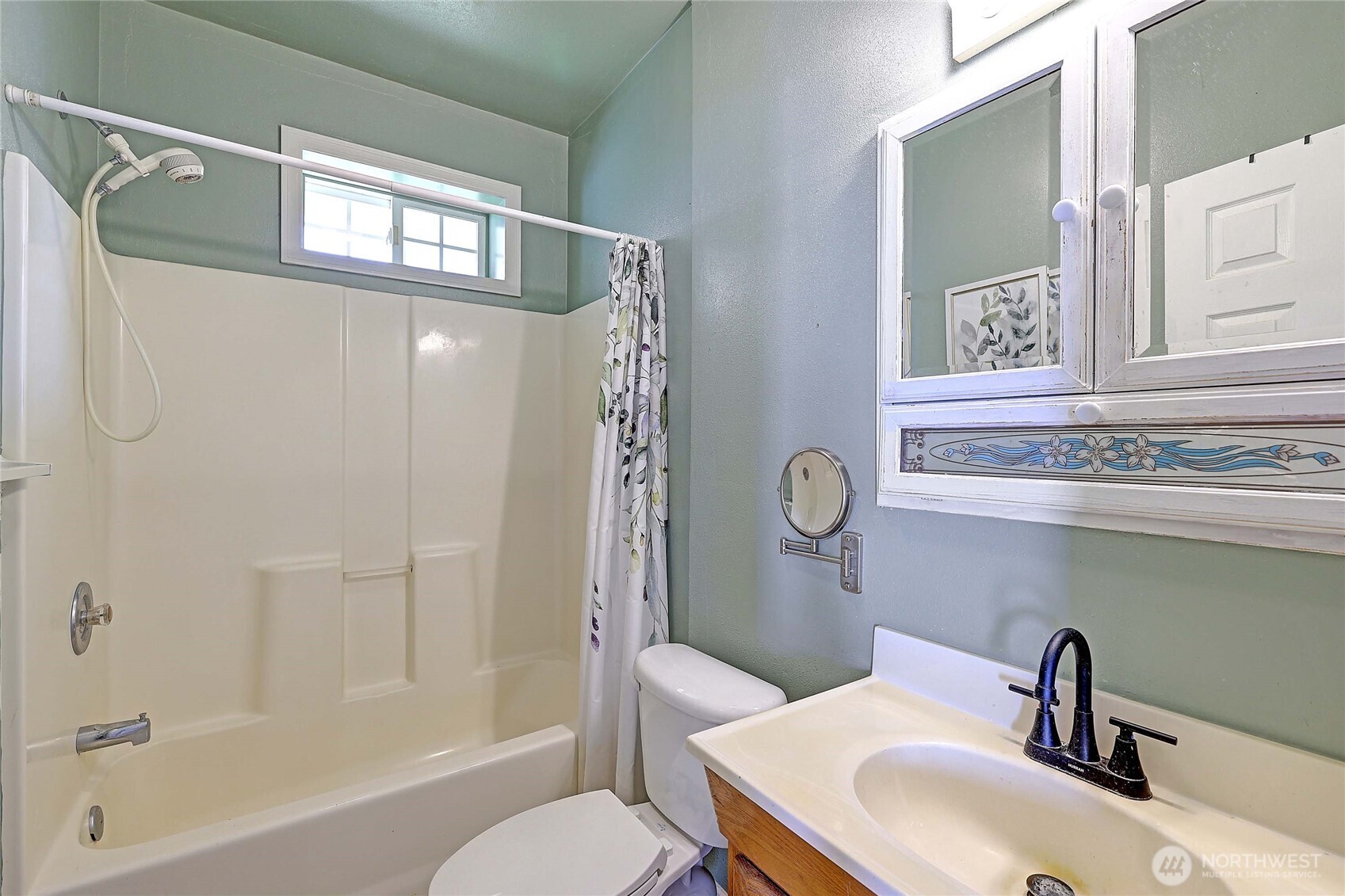 873 Rocky Point Drive Property Photo 36