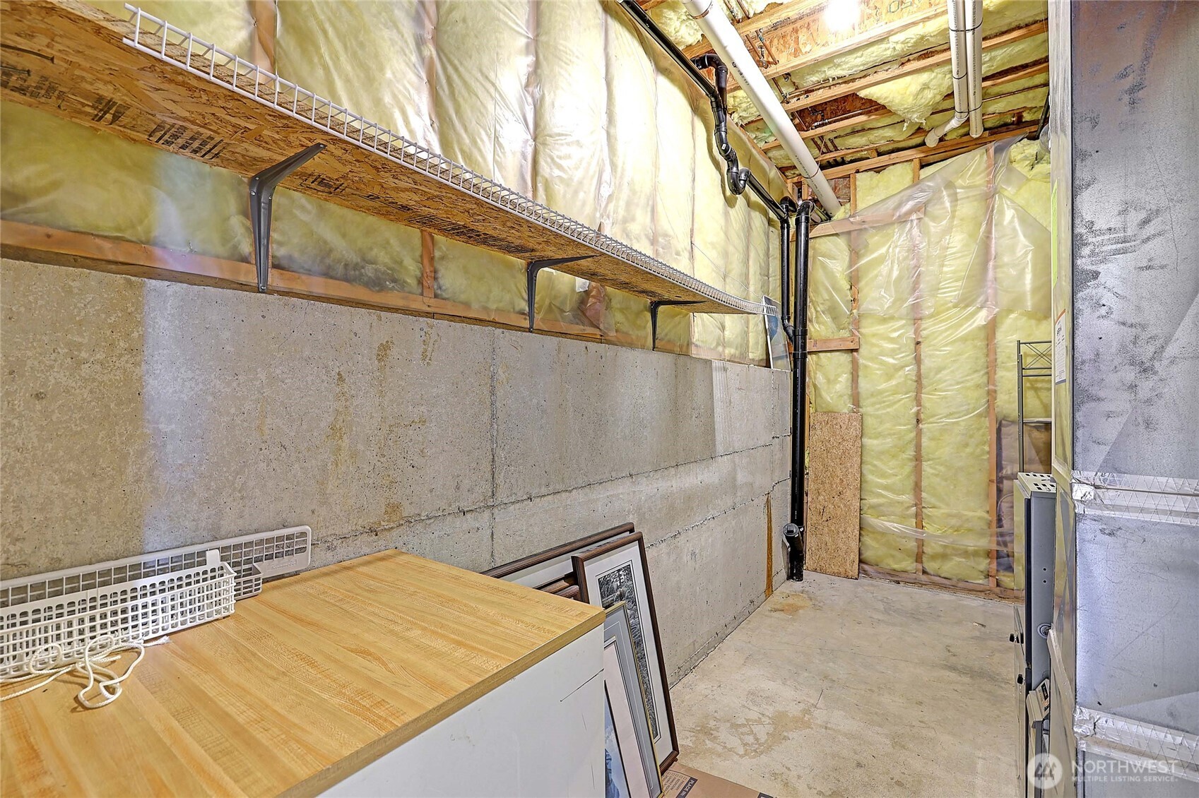 873 Rocky Point Drive Property Photo 38