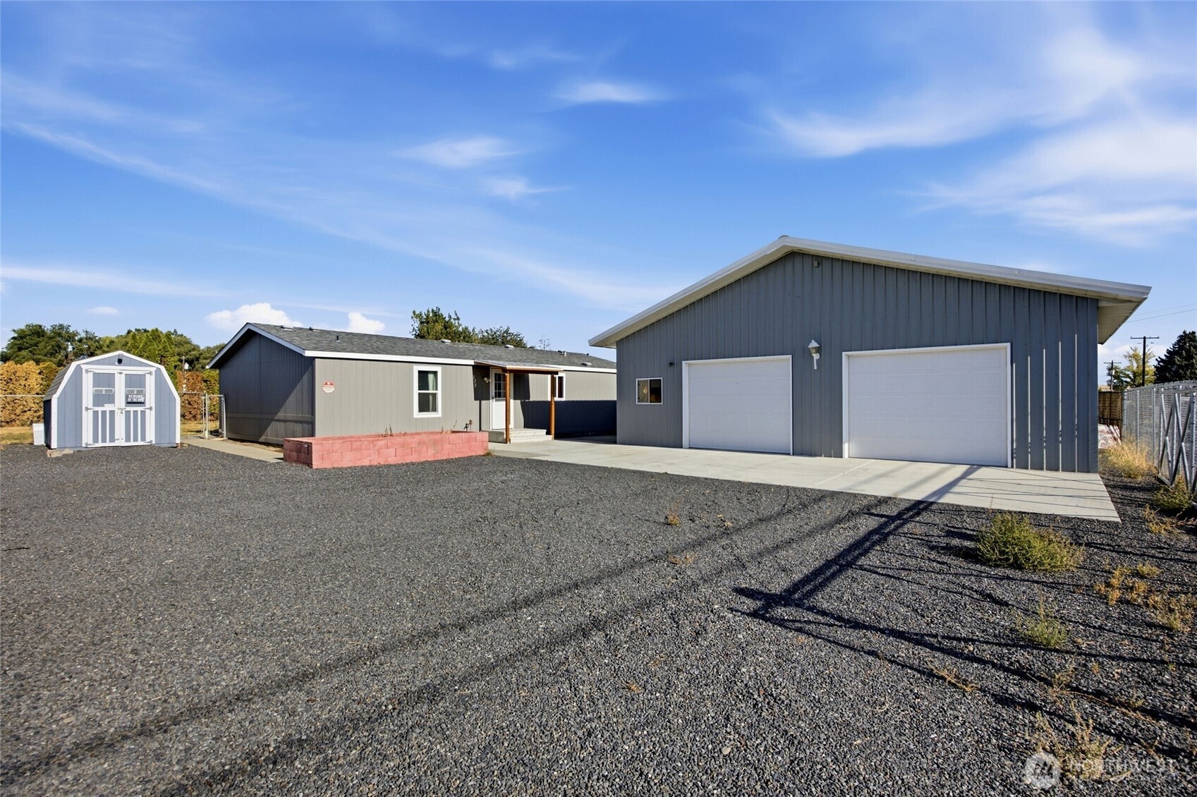 328 Road 19 Property Photo 1