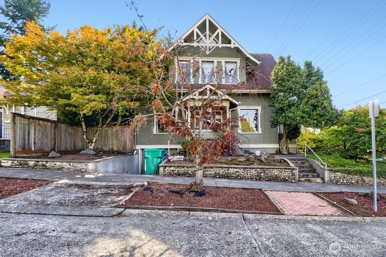 803 Ne 72nd Street Property Photo 3